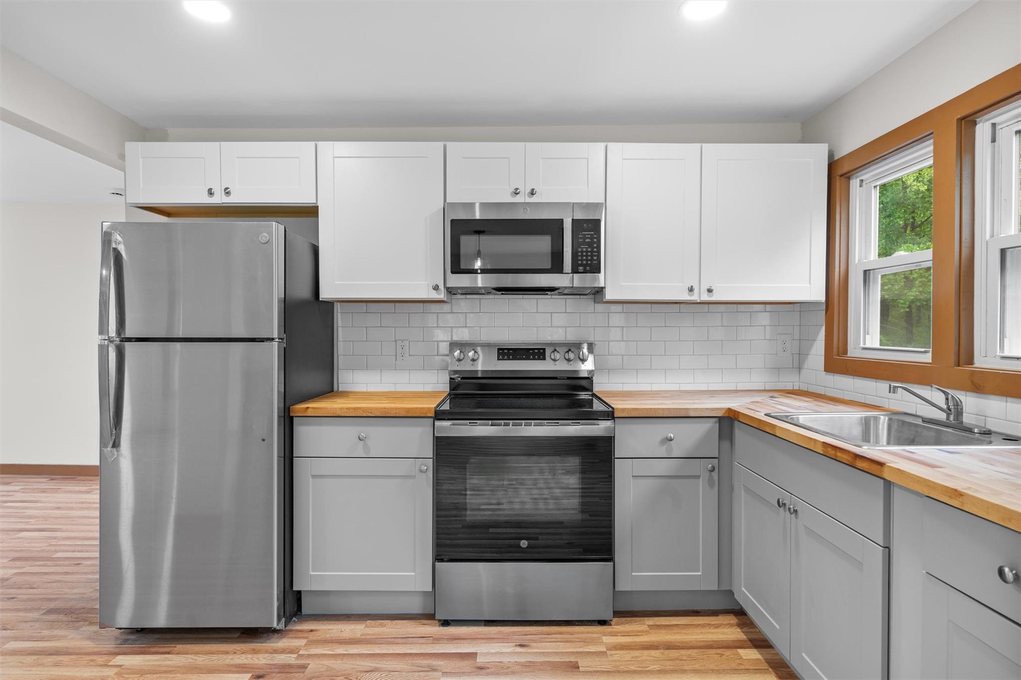 15 Riley Road, New Windsor, NY 12553