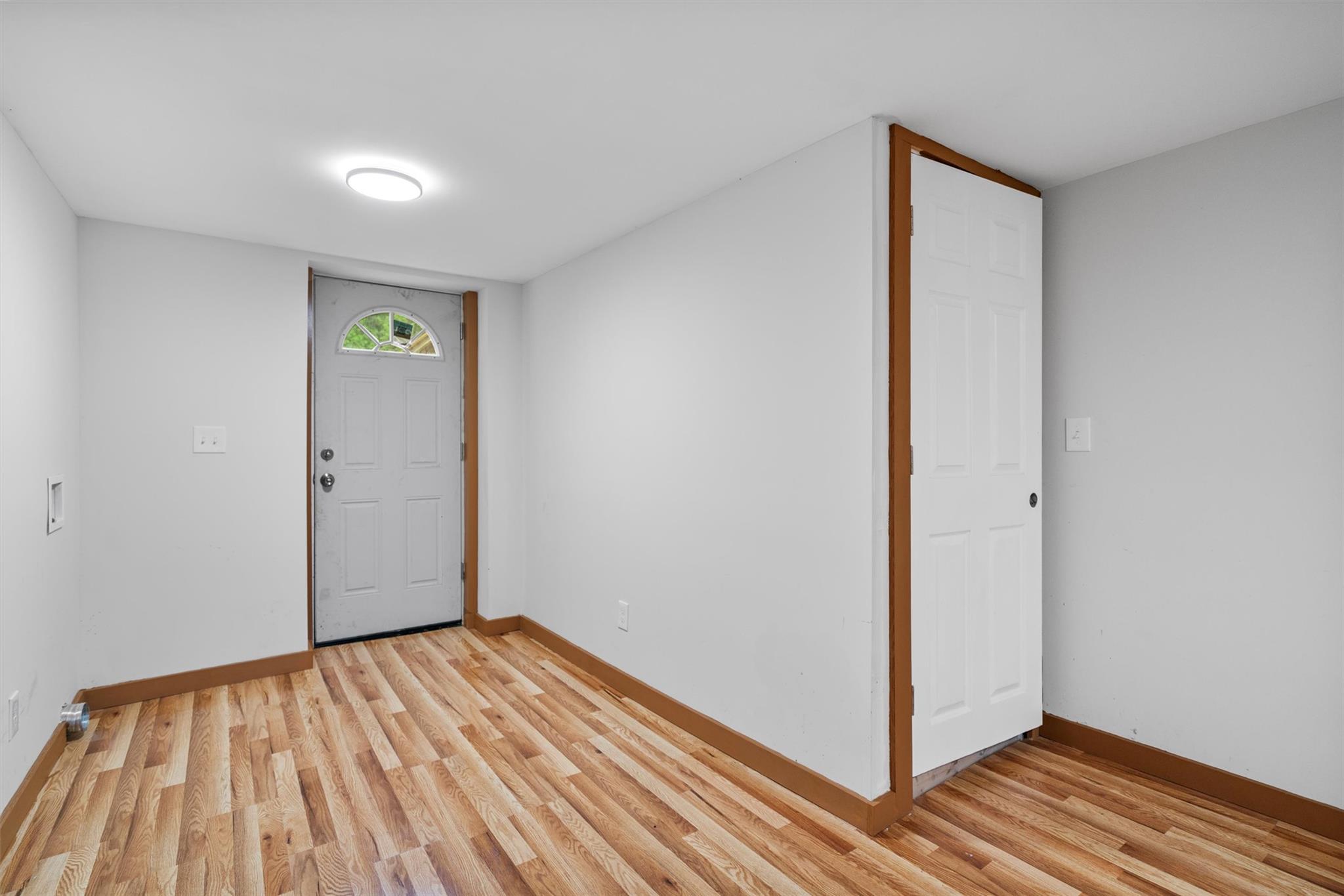 15 Riley Road, New Windsor, NY 12553