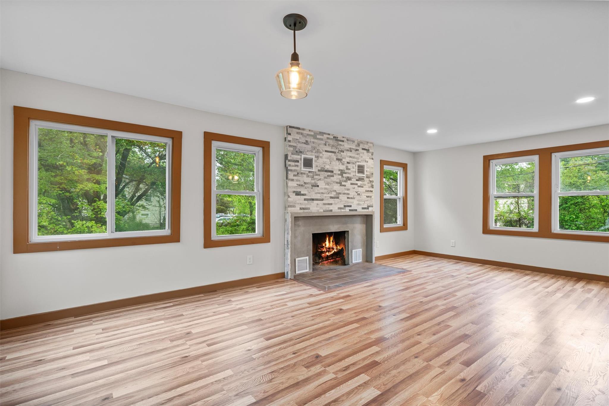 15 Riley Road, New Windsor, NY 12553