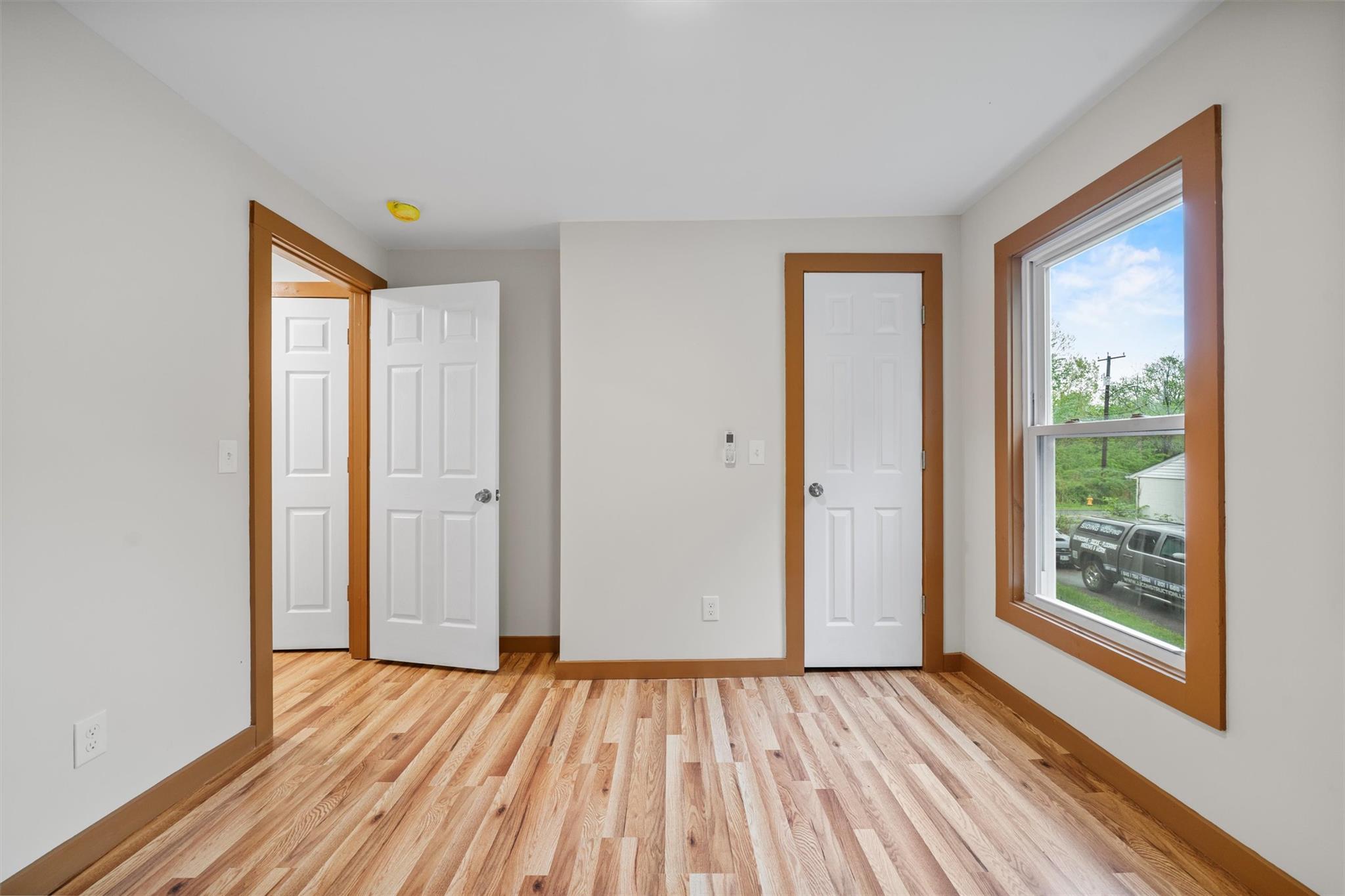 15 Riley Road, New Windsor, NY 12553