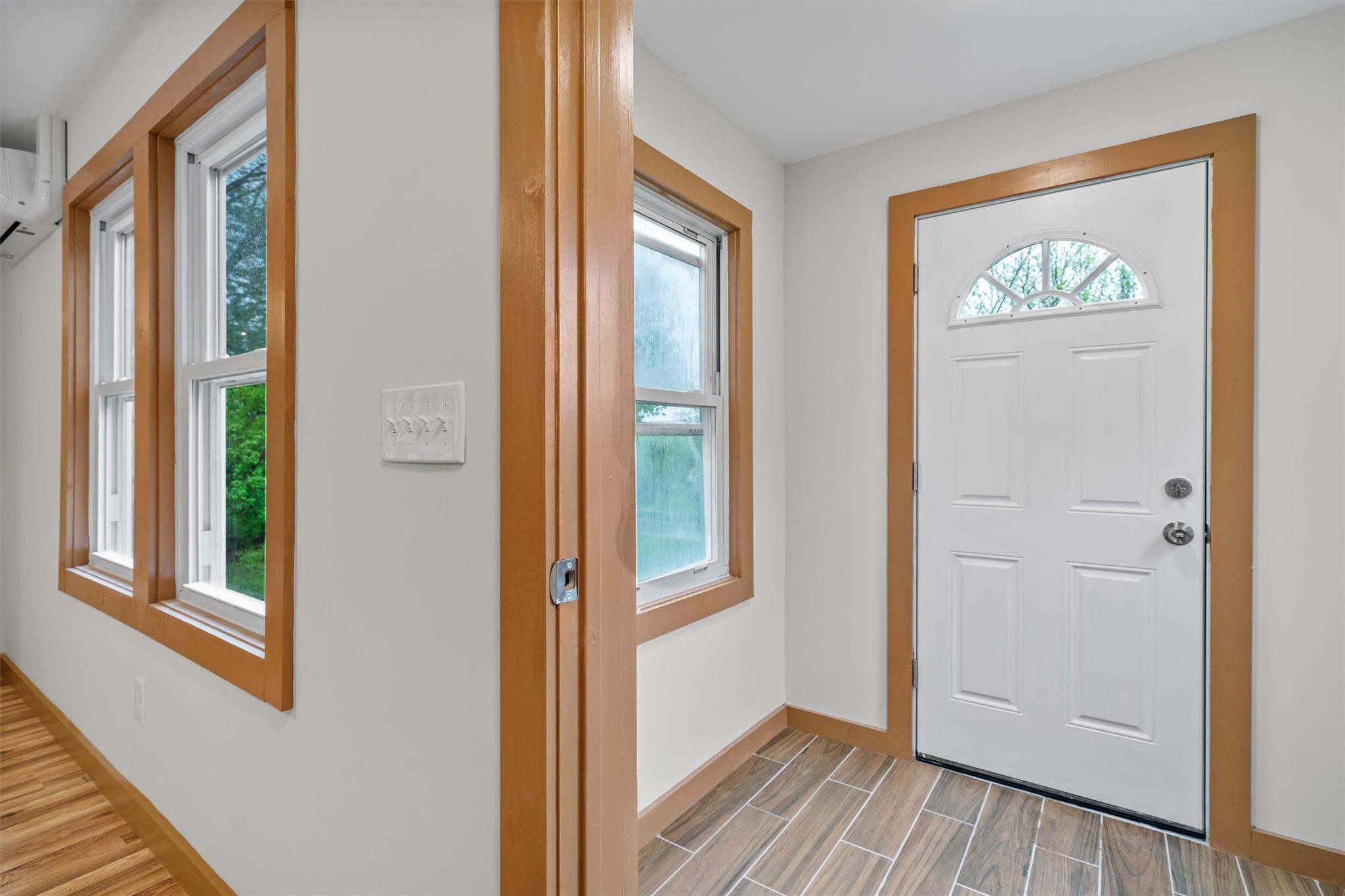 15 Riley Road, New Windsor, NY 12553