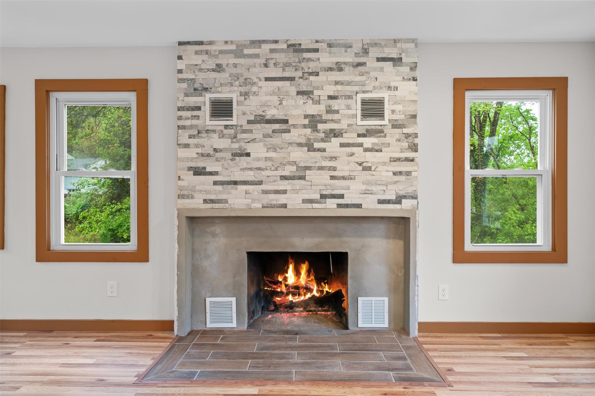 15 Riley Road, New Windsor, NY 12553