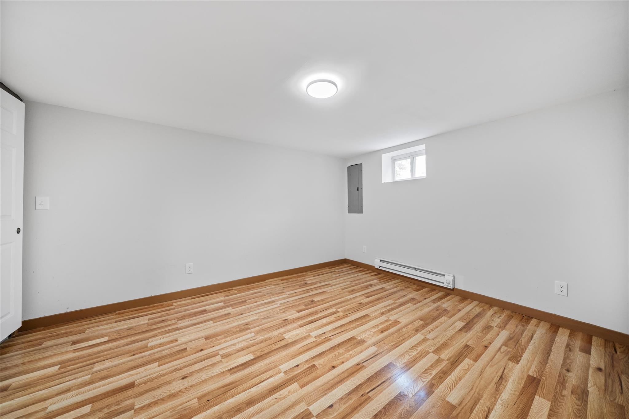 15 Riley Road, New Windsor, NY 12553