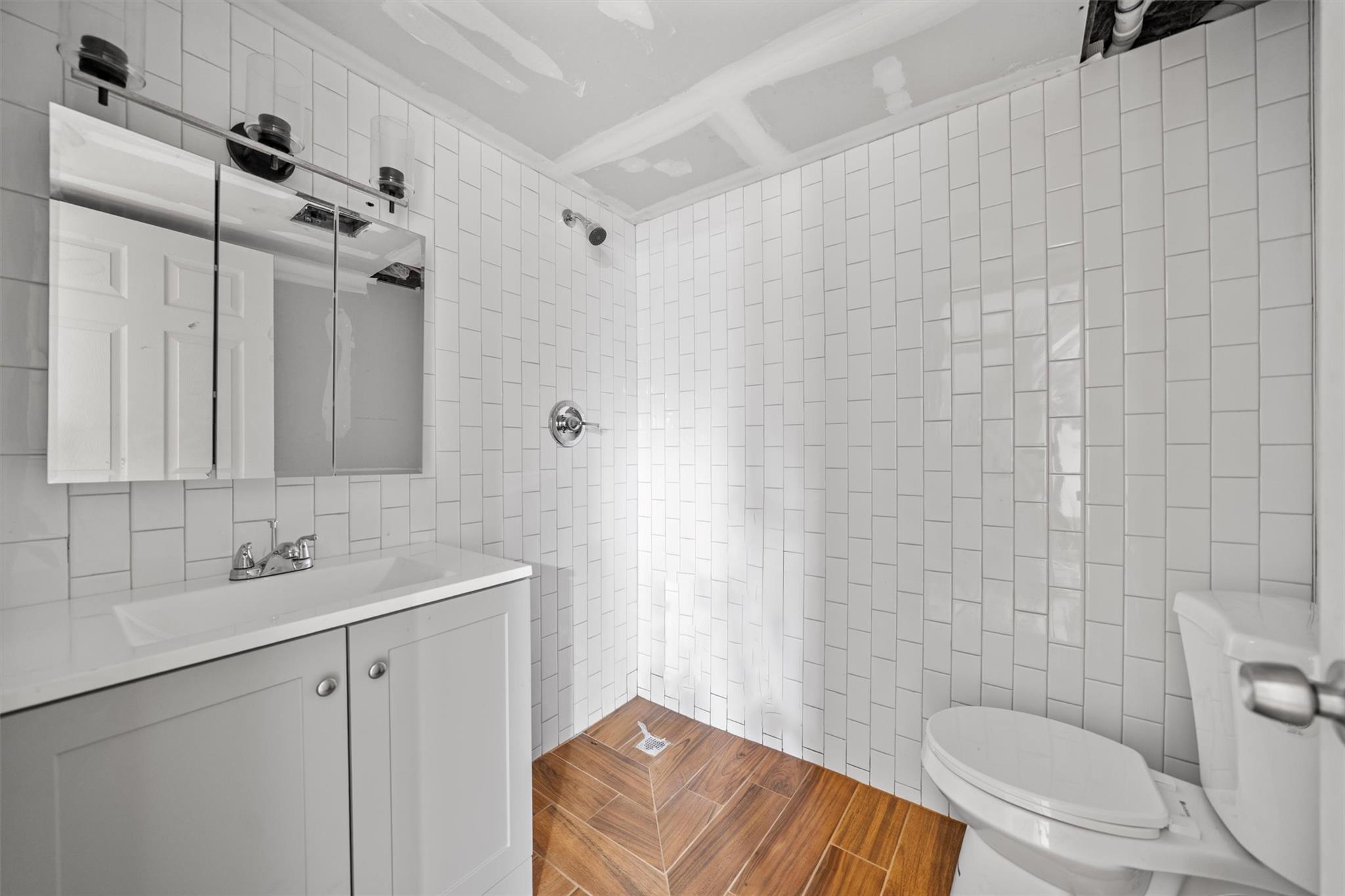 15 Riley Road, New Windsor, NY 12553