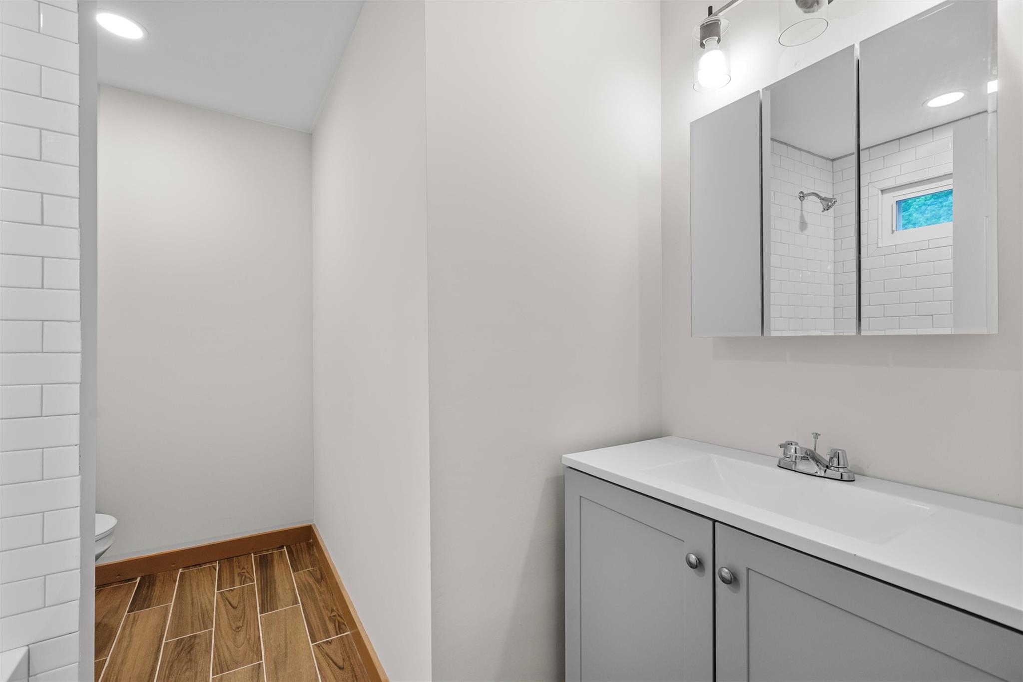 15 Riley Road, New Windsor, NY 12553