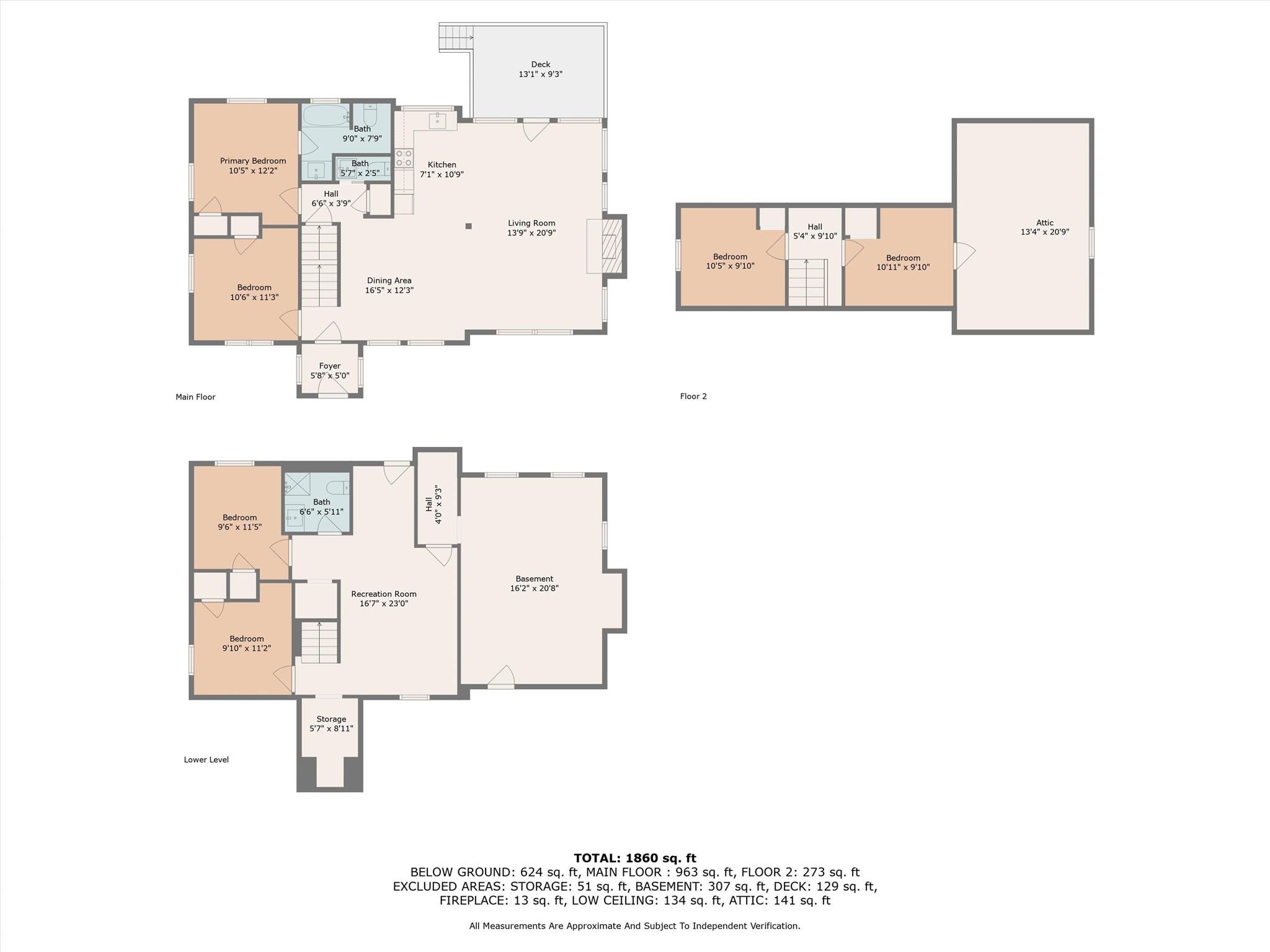 15 Riley Road, New Windsor, NY 12553