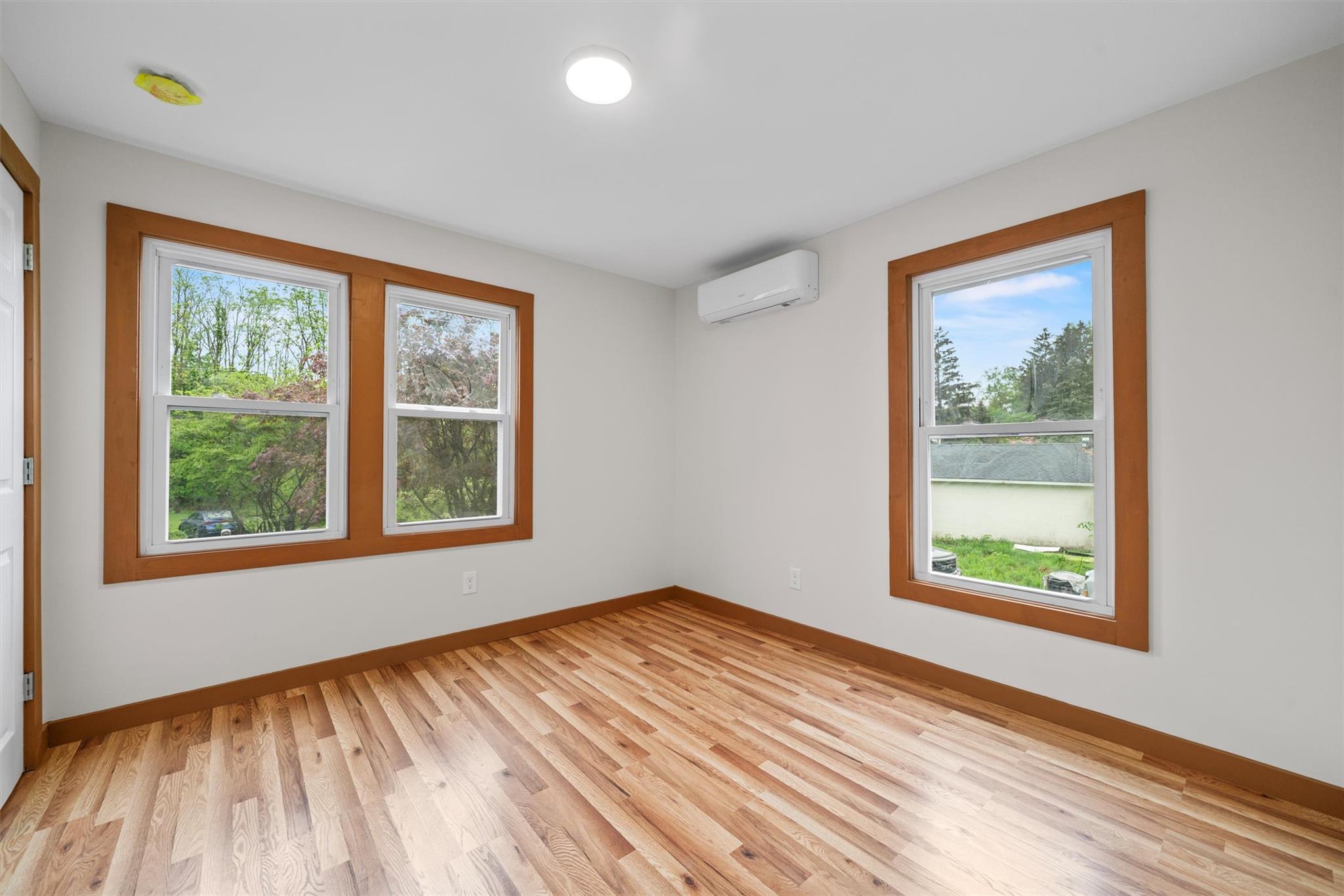 15 Riley Road, New Windsor, NY 12553