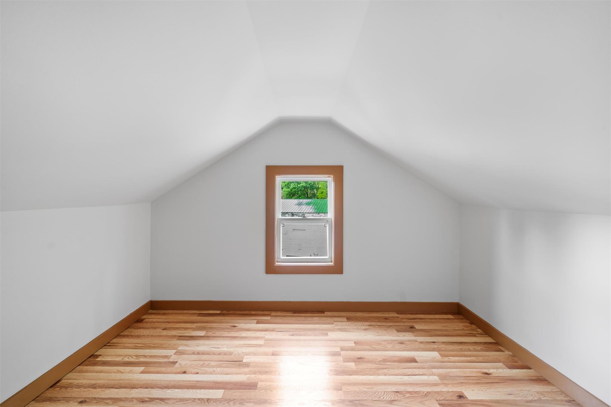 15 Riley Road, New Windsor, NY 12553