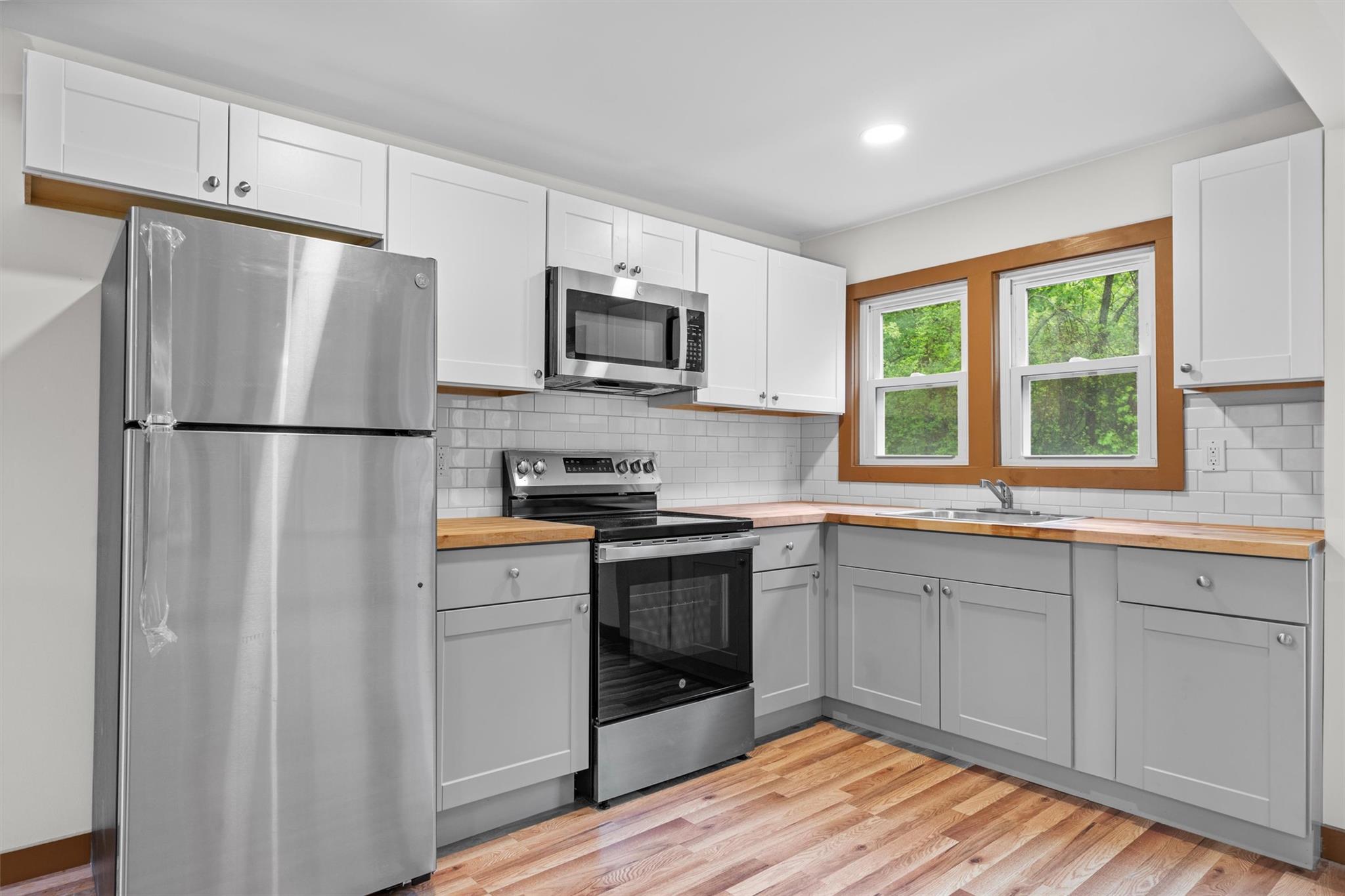 15 Riley Road, New Windsor, NY 12553