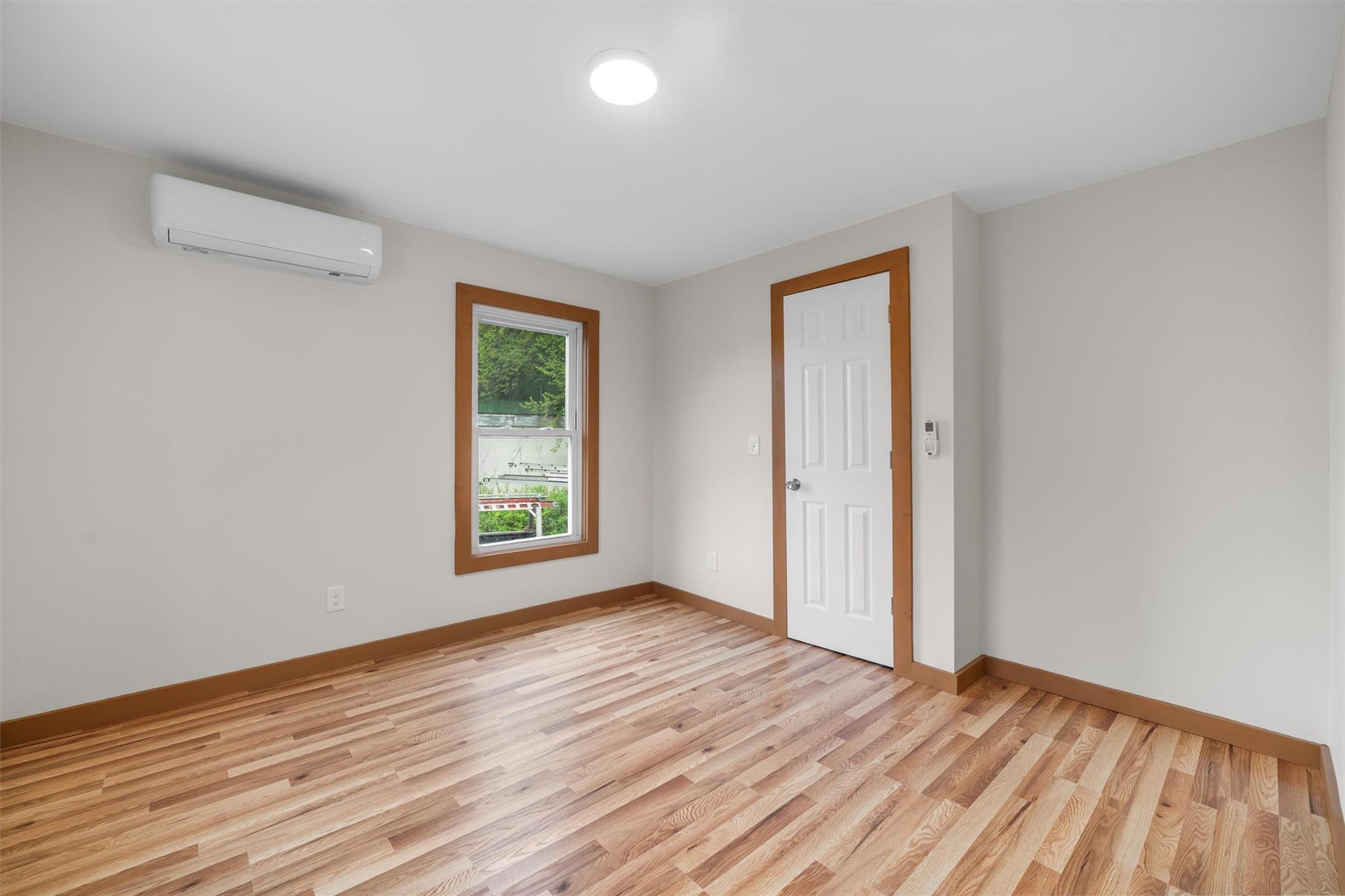 15 Riley Road, New Windsor, NY 12553