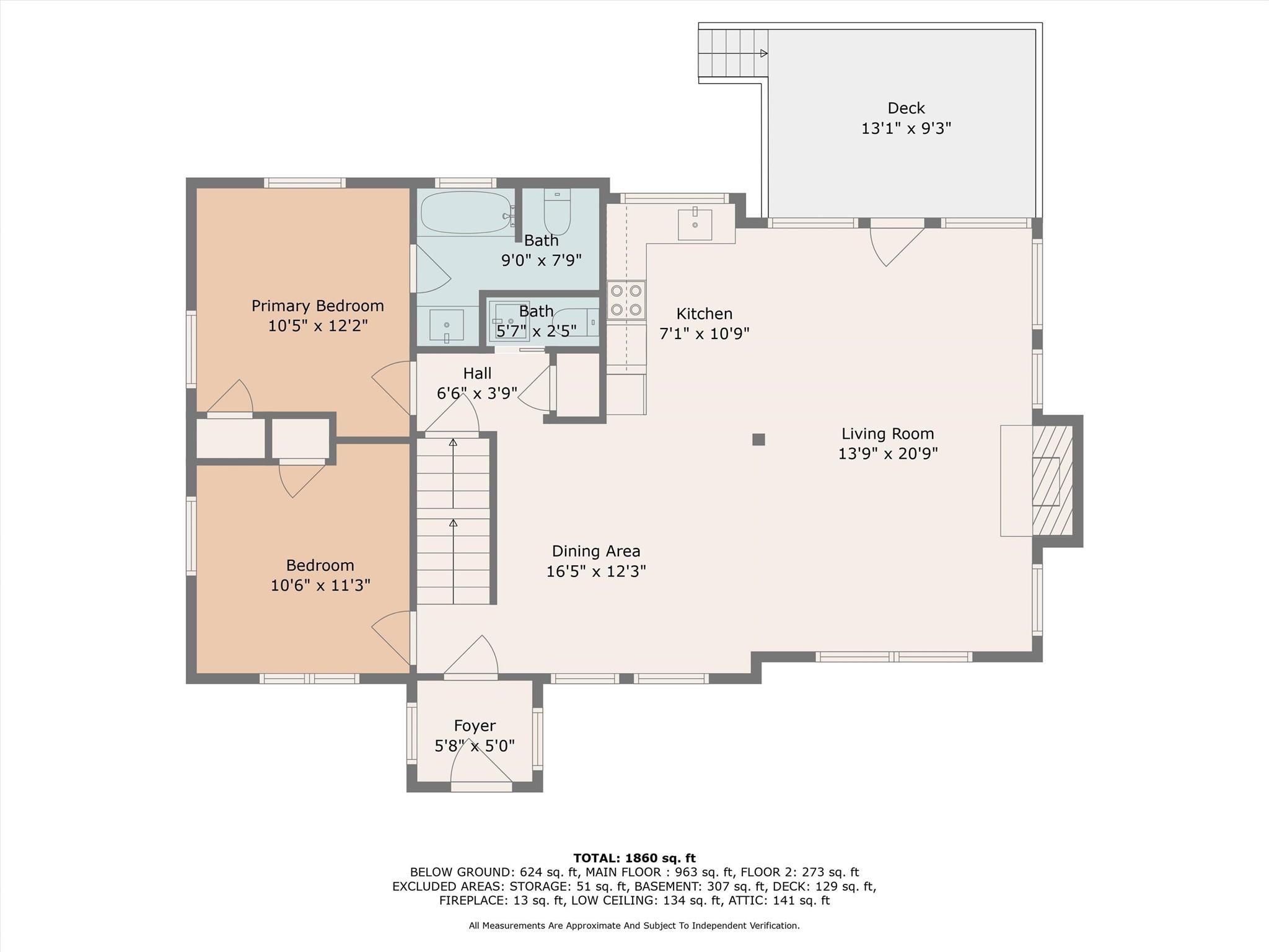 15 Riley Road, New Windsor, NY 12553