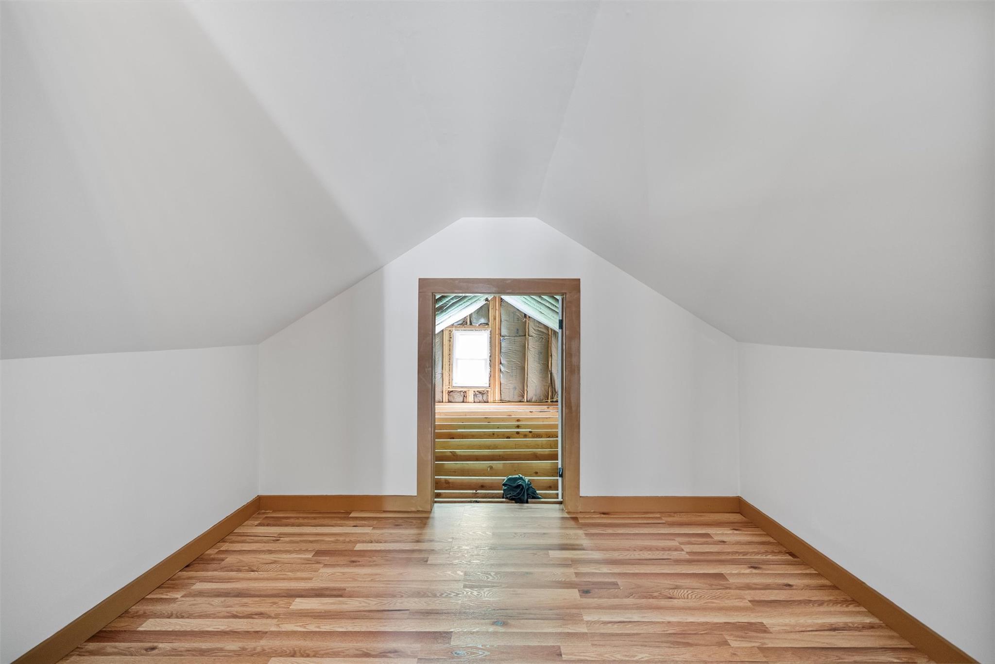 15 Riley Road, New Windsor, NY 12553