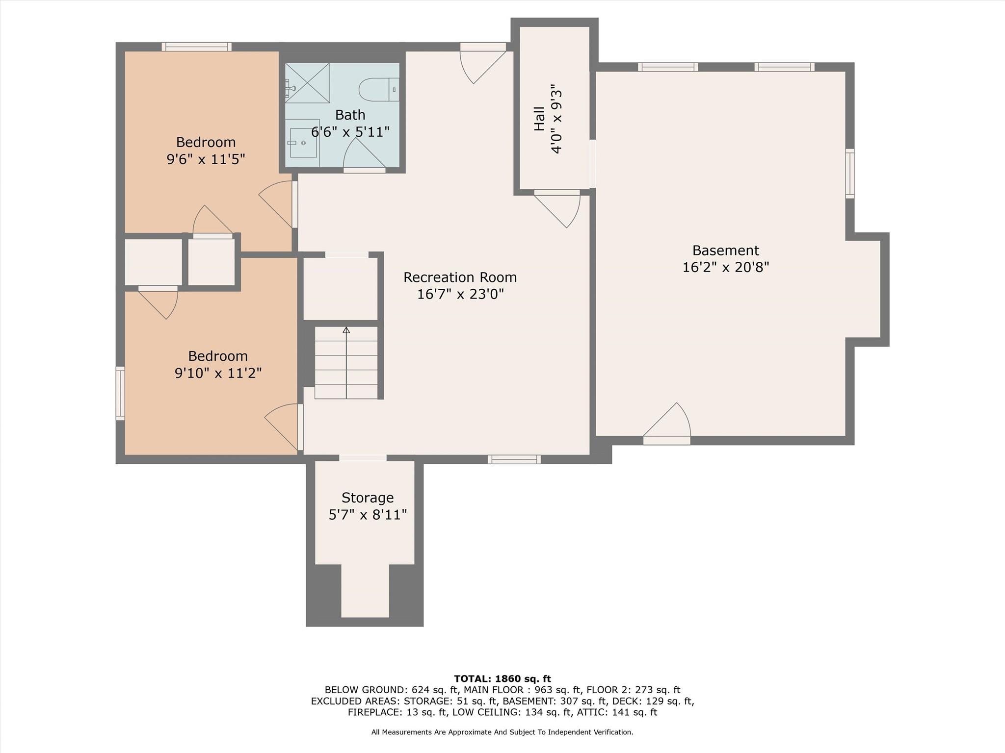 15 Riley Road, New Windsor, NY 12553