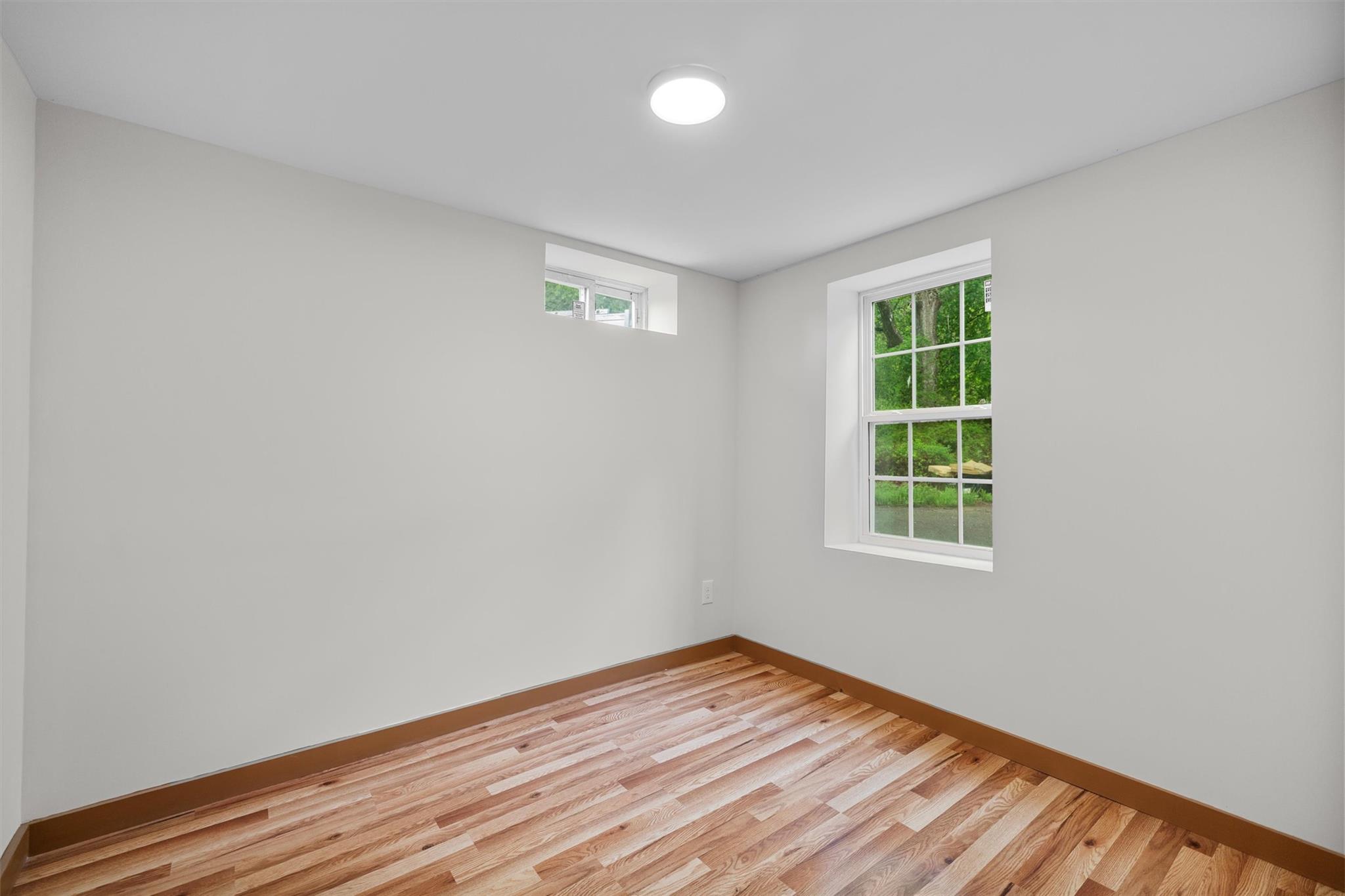 15 Riley Road, New Windsor, NY 12553