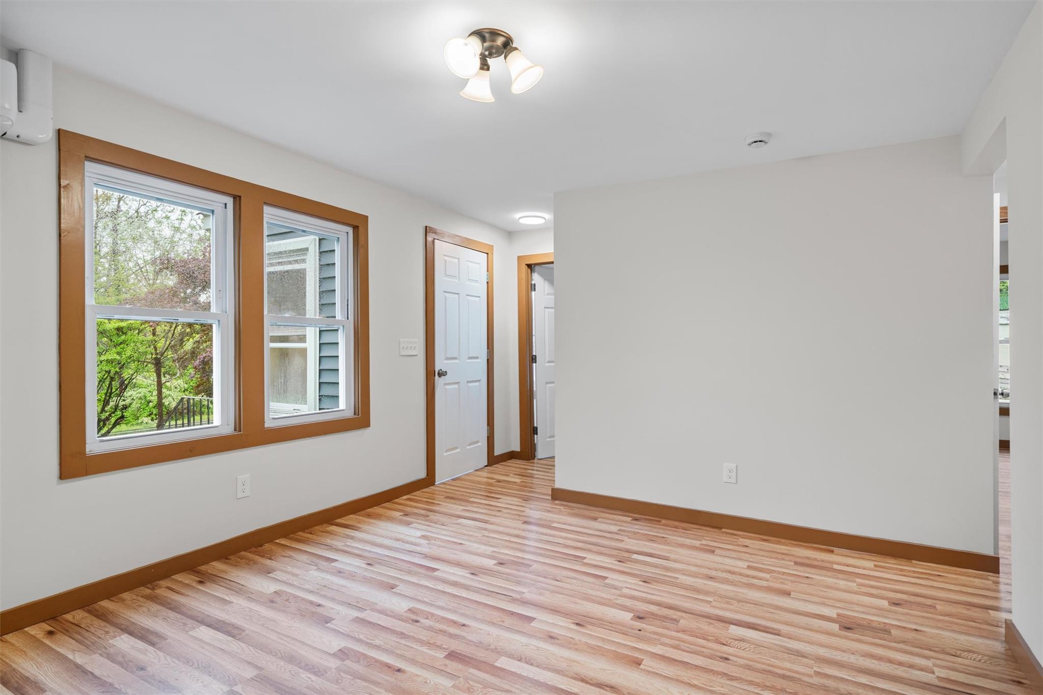 15 Riley Road, New Windsor, NY 12553