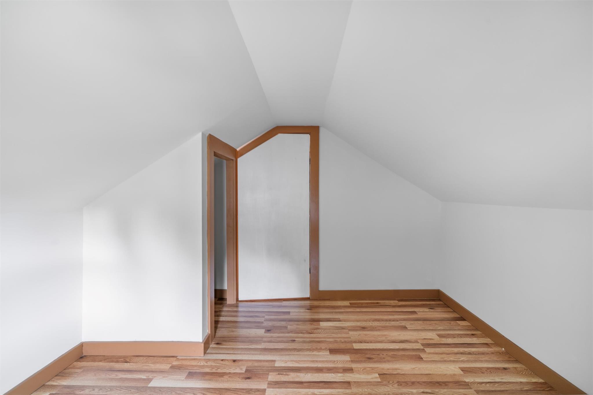 15 Riley Road, New Windsor, NY 12553