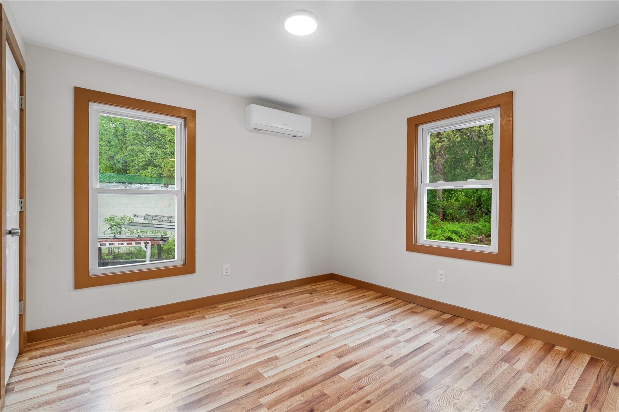 15 Riley Road, New Windsor, NY 12553