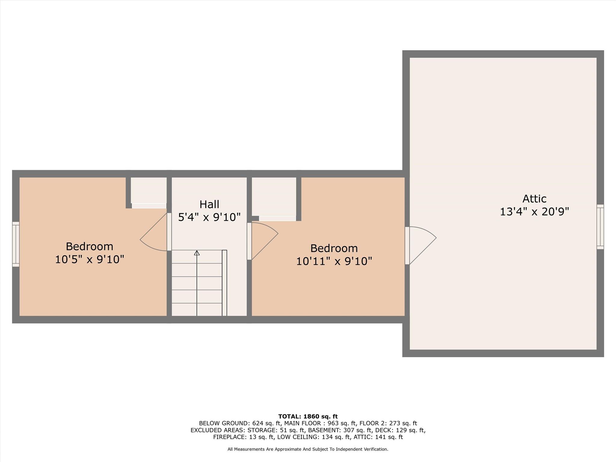 15 Riley Road, New Windsor, NY 12553