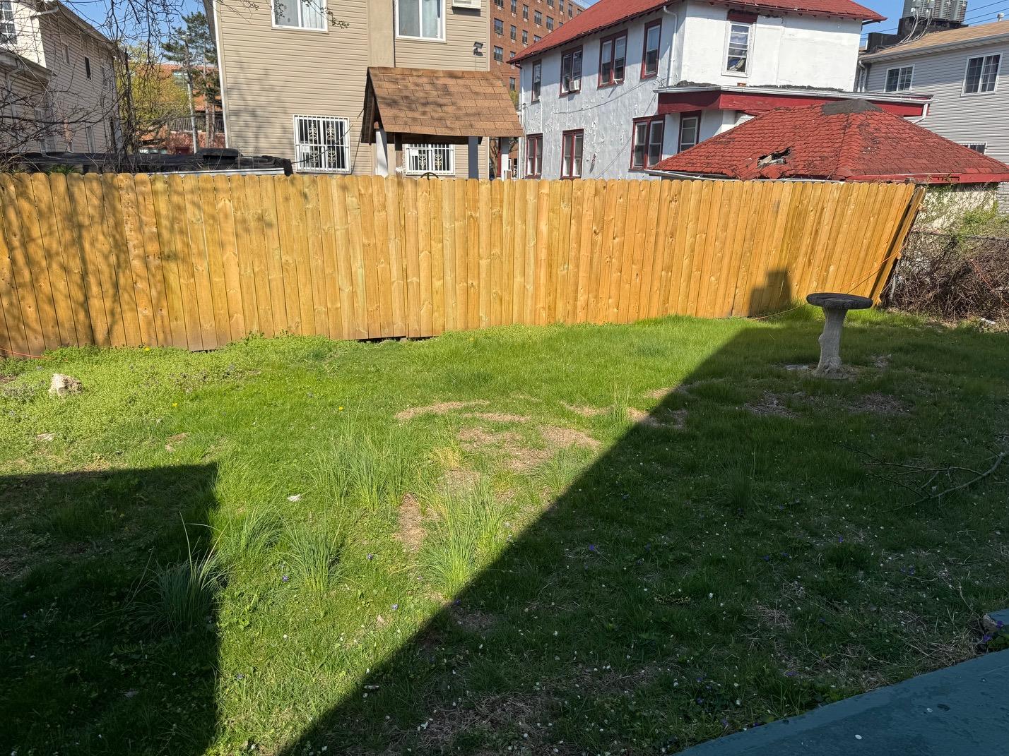 253 Beach 12th Street, Far Rockaway, NY 11691