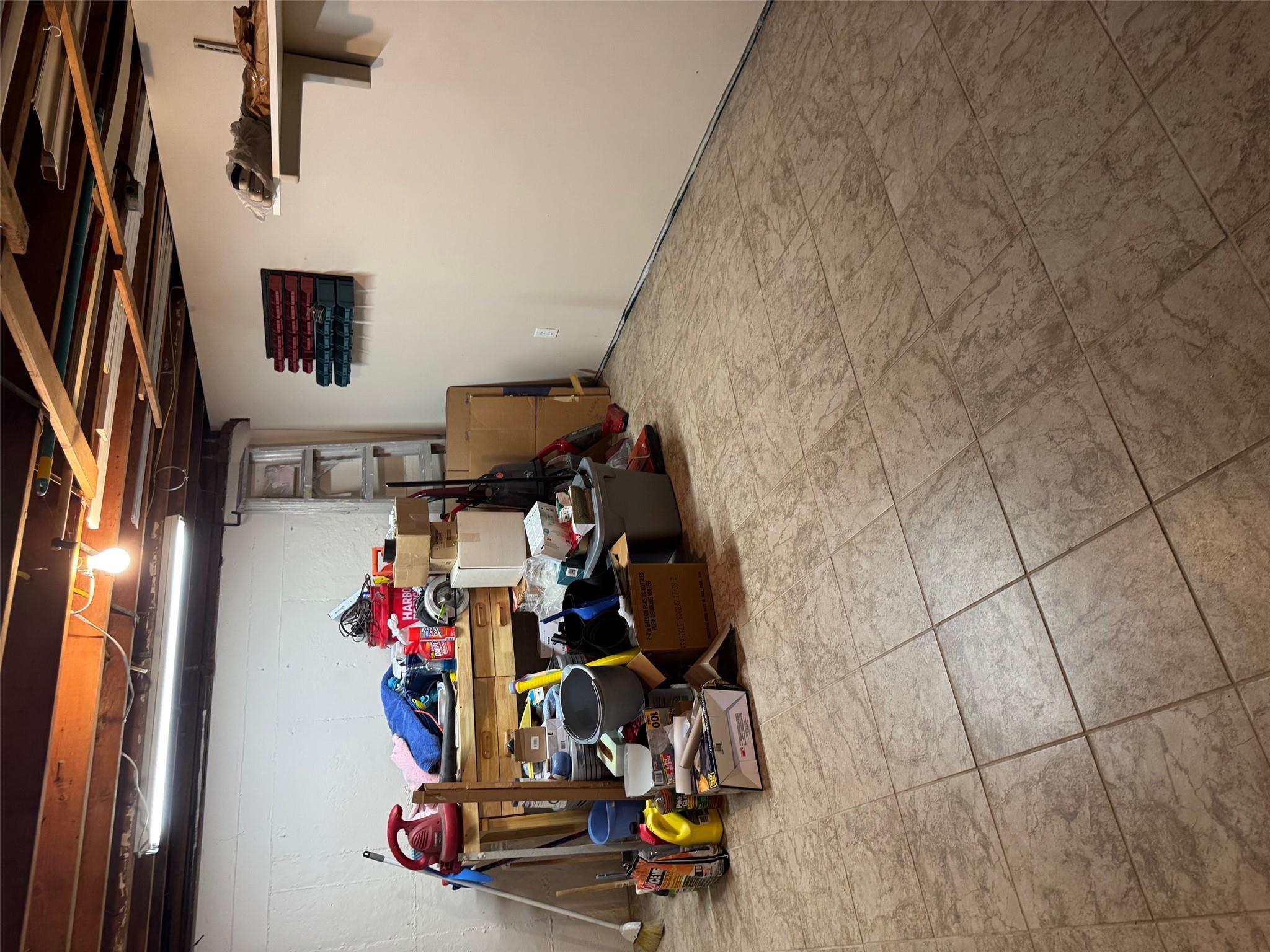 253 Beach 12th Street, Far Rockaway, NY 11691