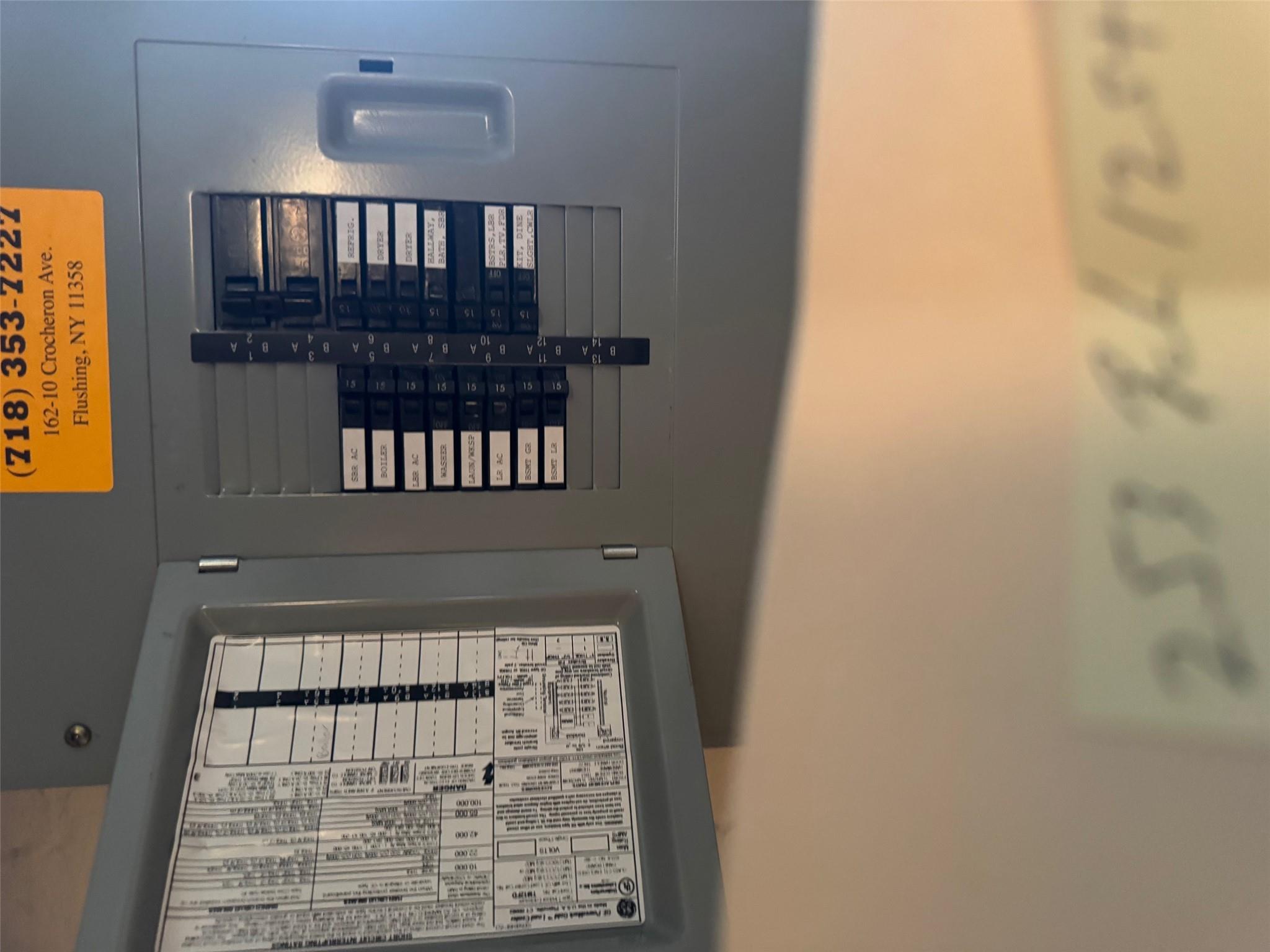 253 Beach 12th Street, Far Rockaway, NY 11691