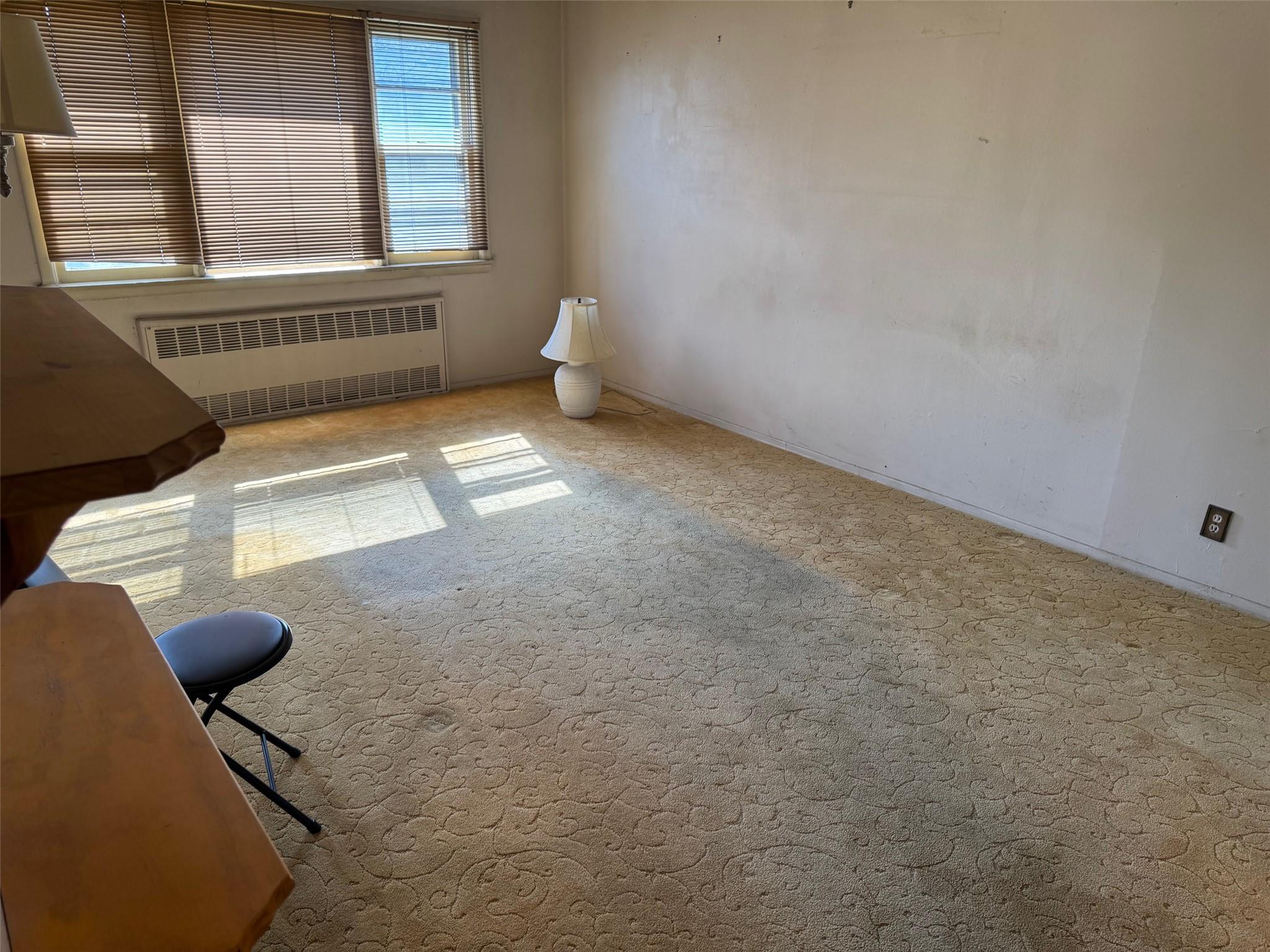 253 Beach 12th Street, Far Rockaway, NY 11691