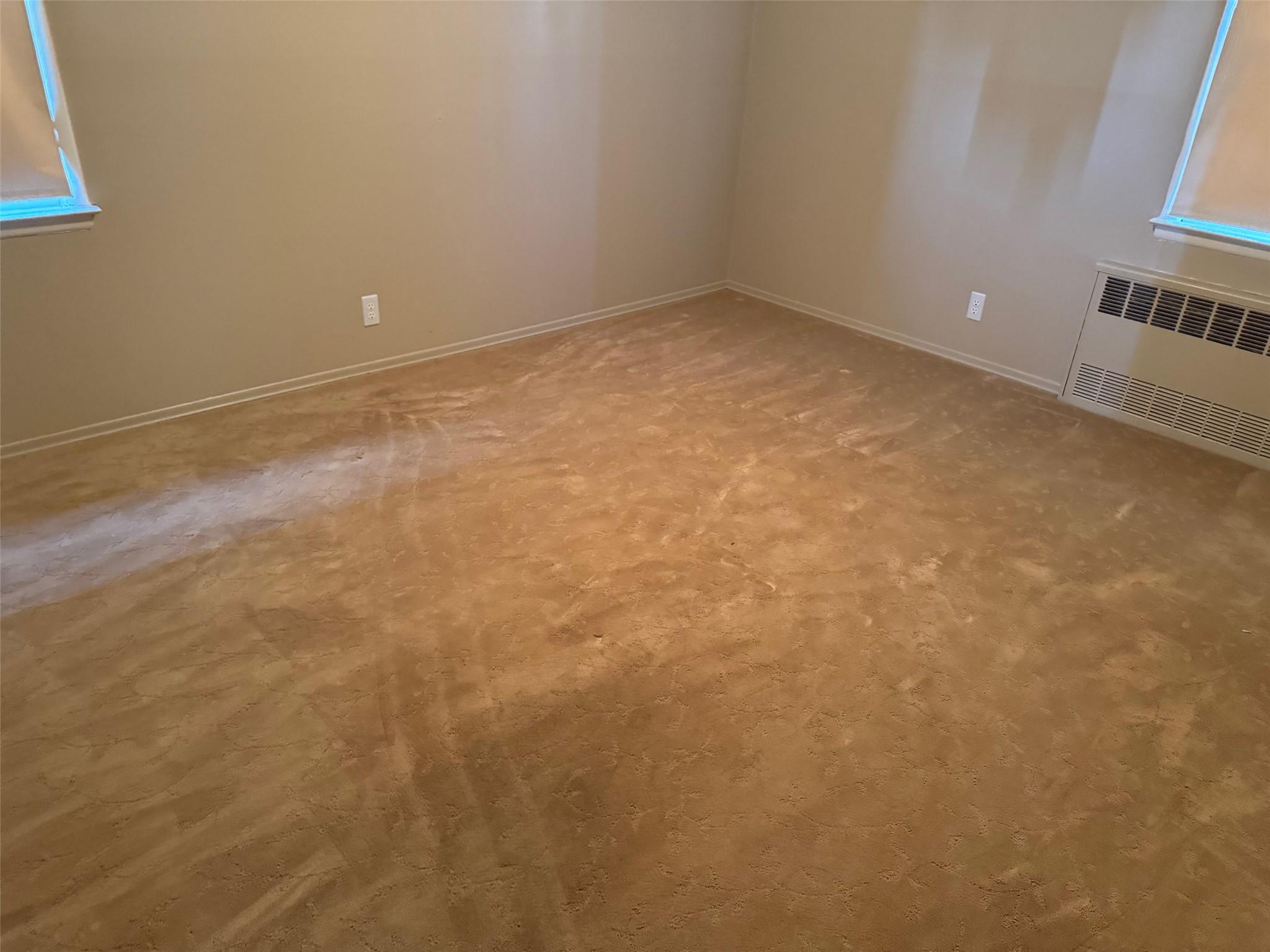 253 Beach 12th Street, Far Rockaway, NY 11691