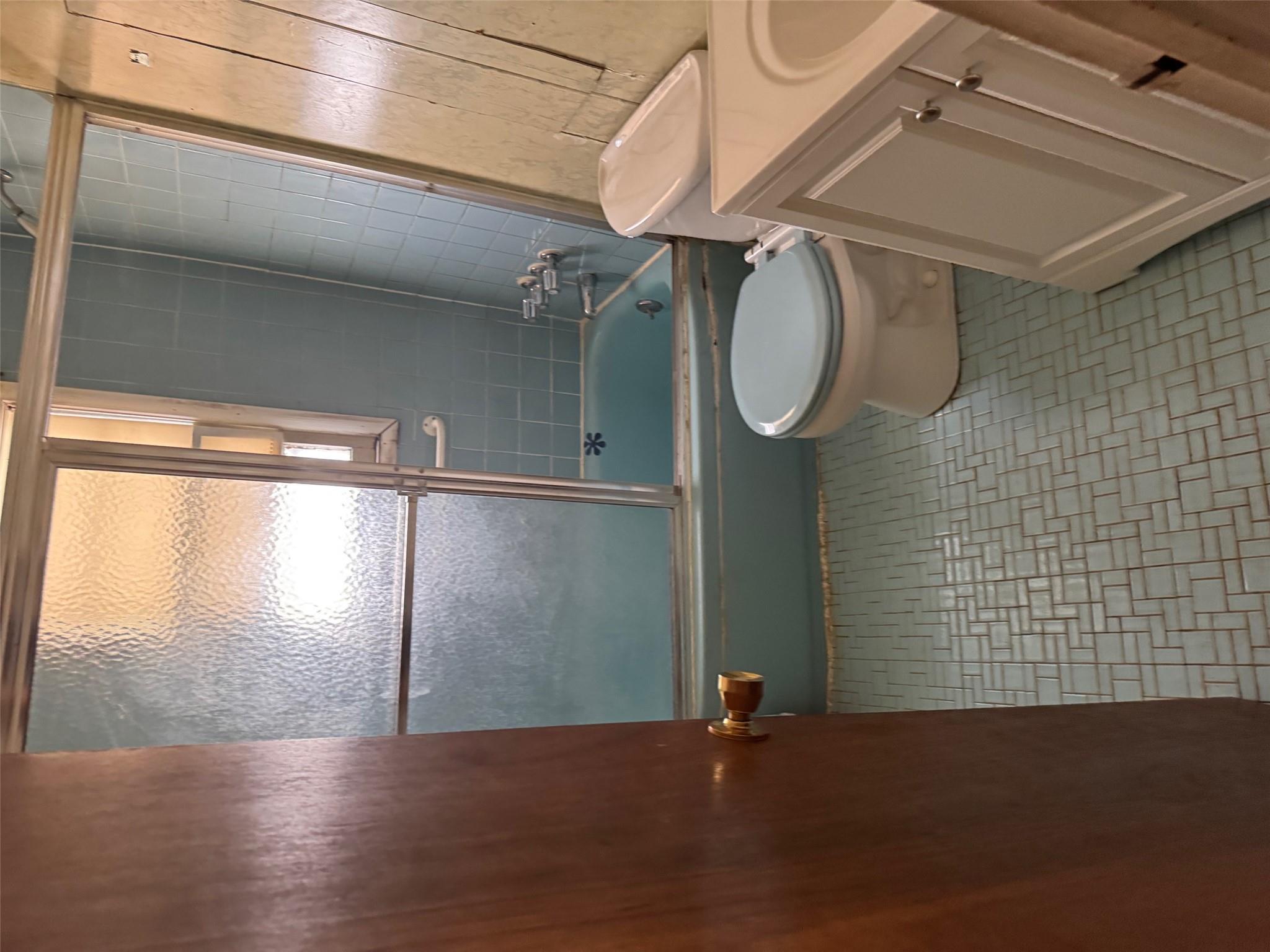 253 Beach 12th Street, Far Rockaway, NY 11691