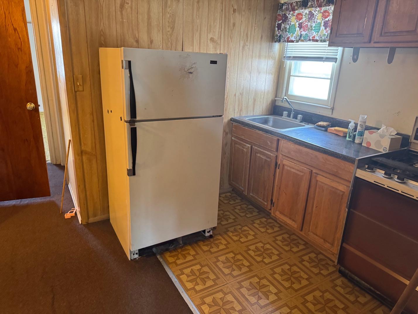 253 Beach 12th Street, Far Rockaway, NY 11691