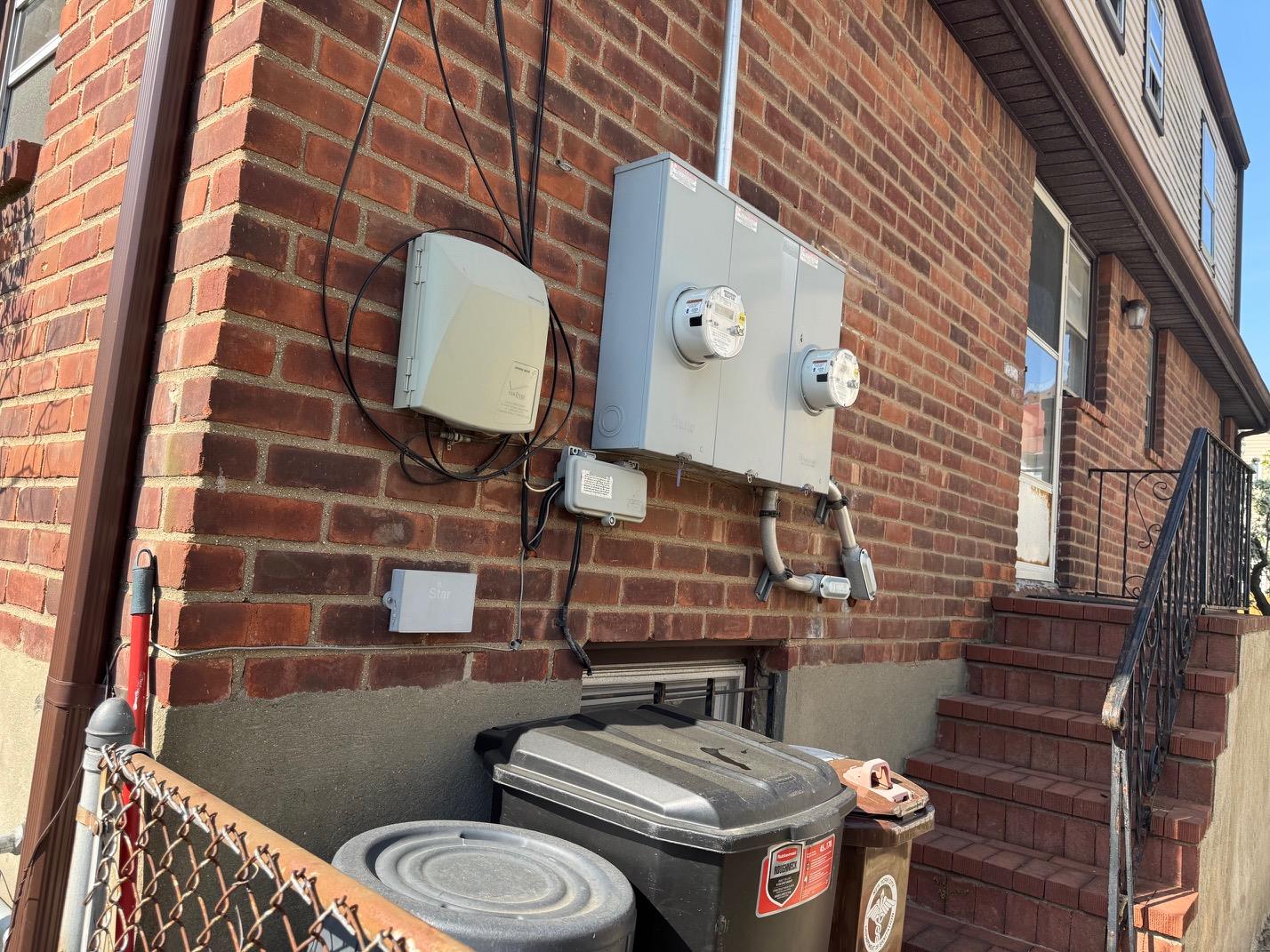 253 Beach 12th Street, Far Rockaway, NY 11691