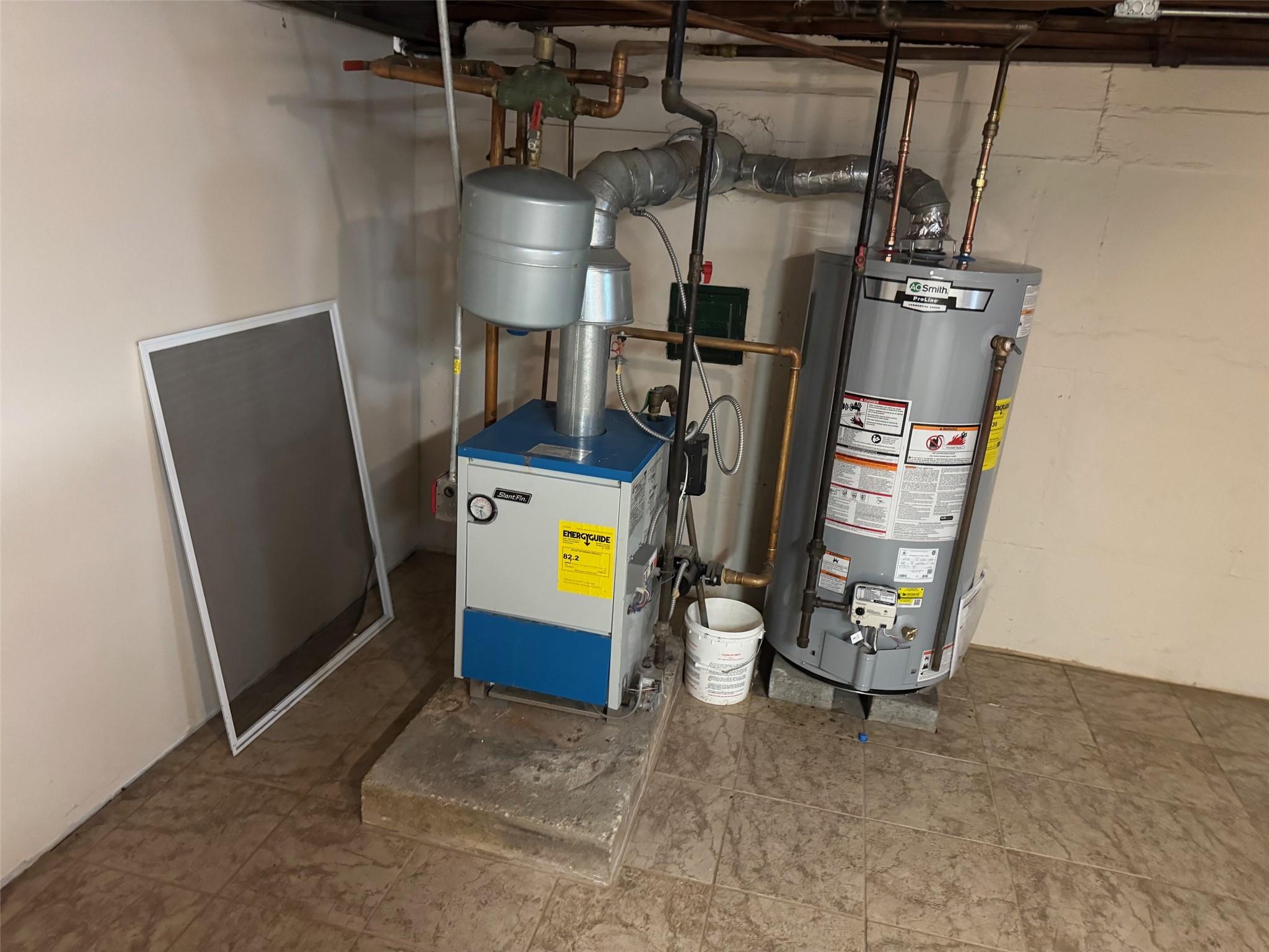 253 Beach 12th Street, Far Rockaway, NY 11691