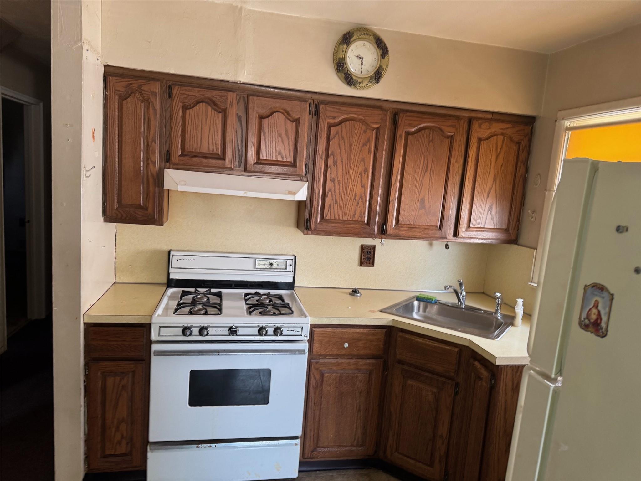 253 Beach 12th Street, Far Rockaway, NY 11691