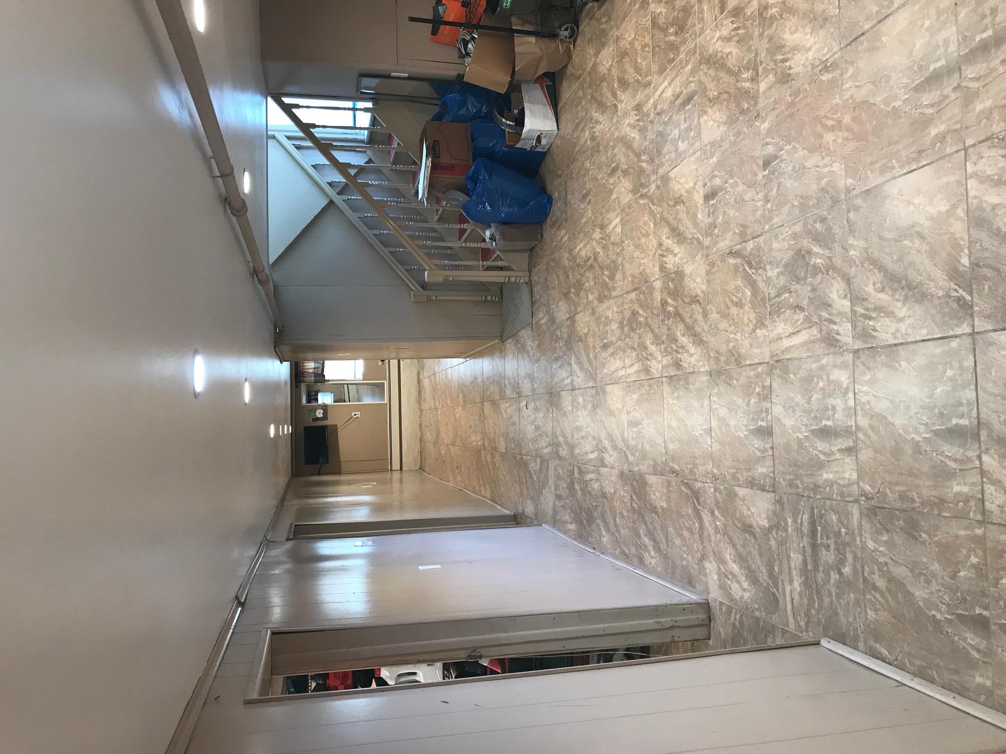 253 Beach 12th Street, Far Rockaway, NY 11691