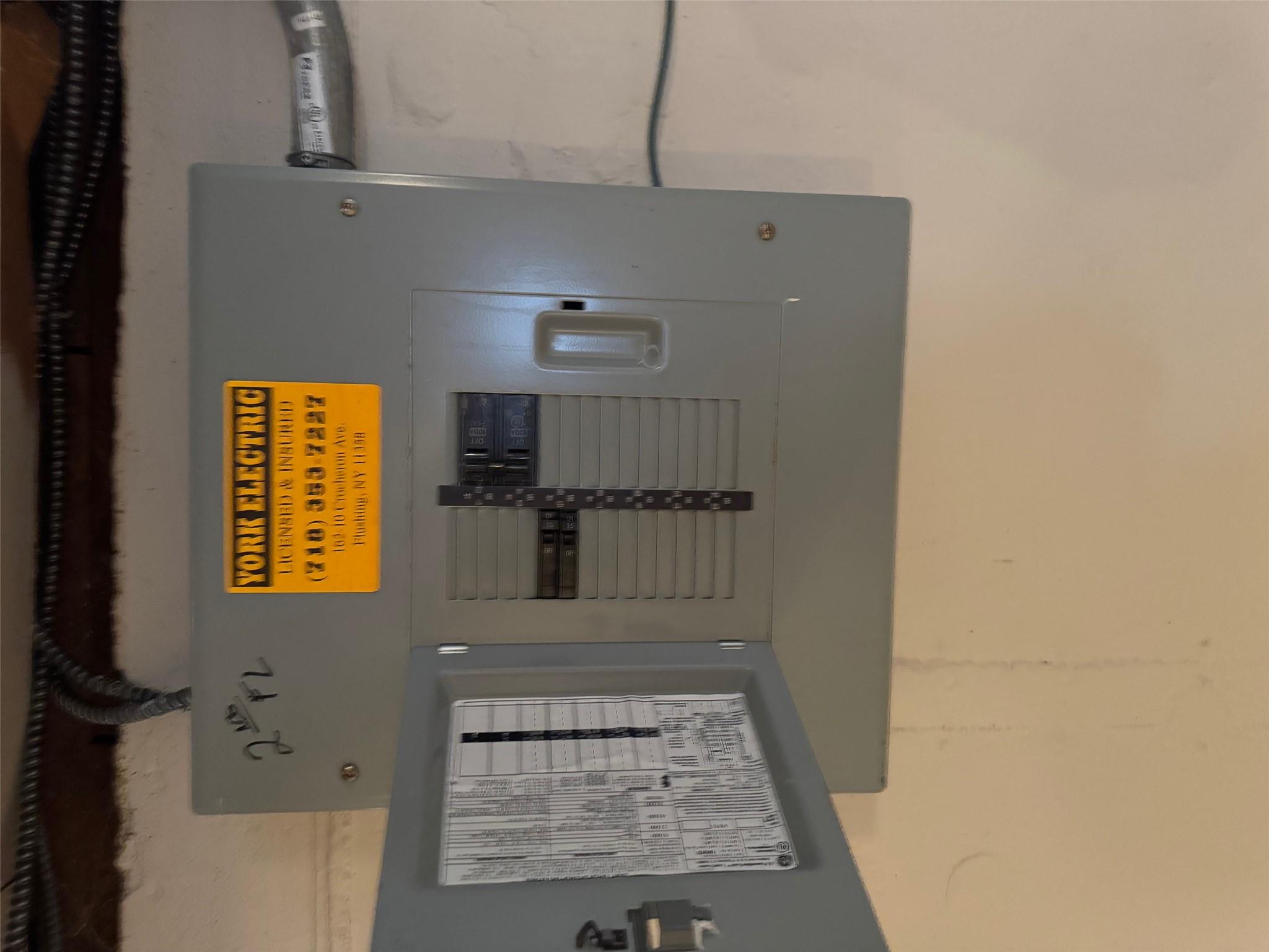 253 Beach 12th Street, Far Rockaway, NY 11691