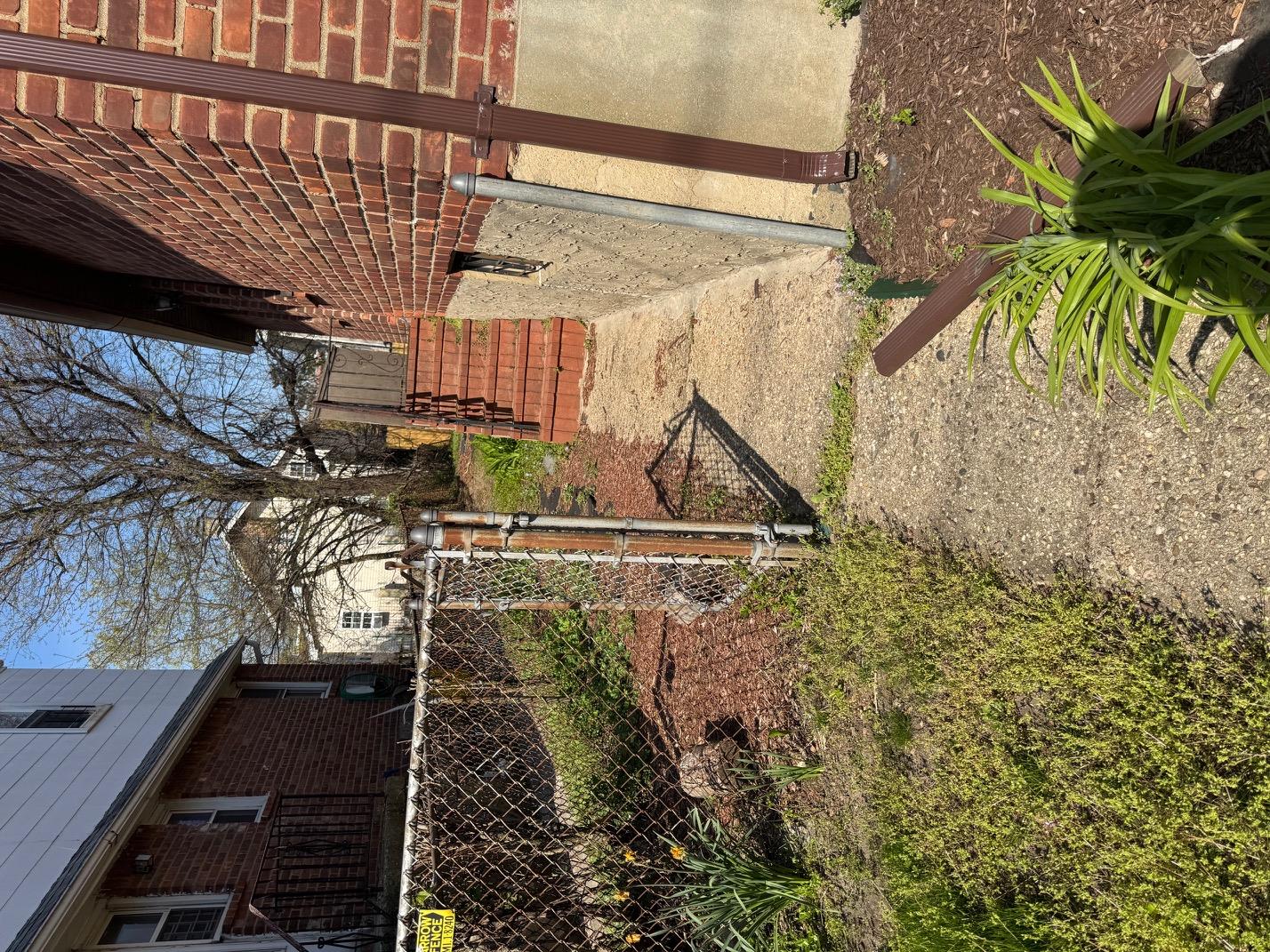 253 Beach 12th Street, Far Rockaway, NY 11691