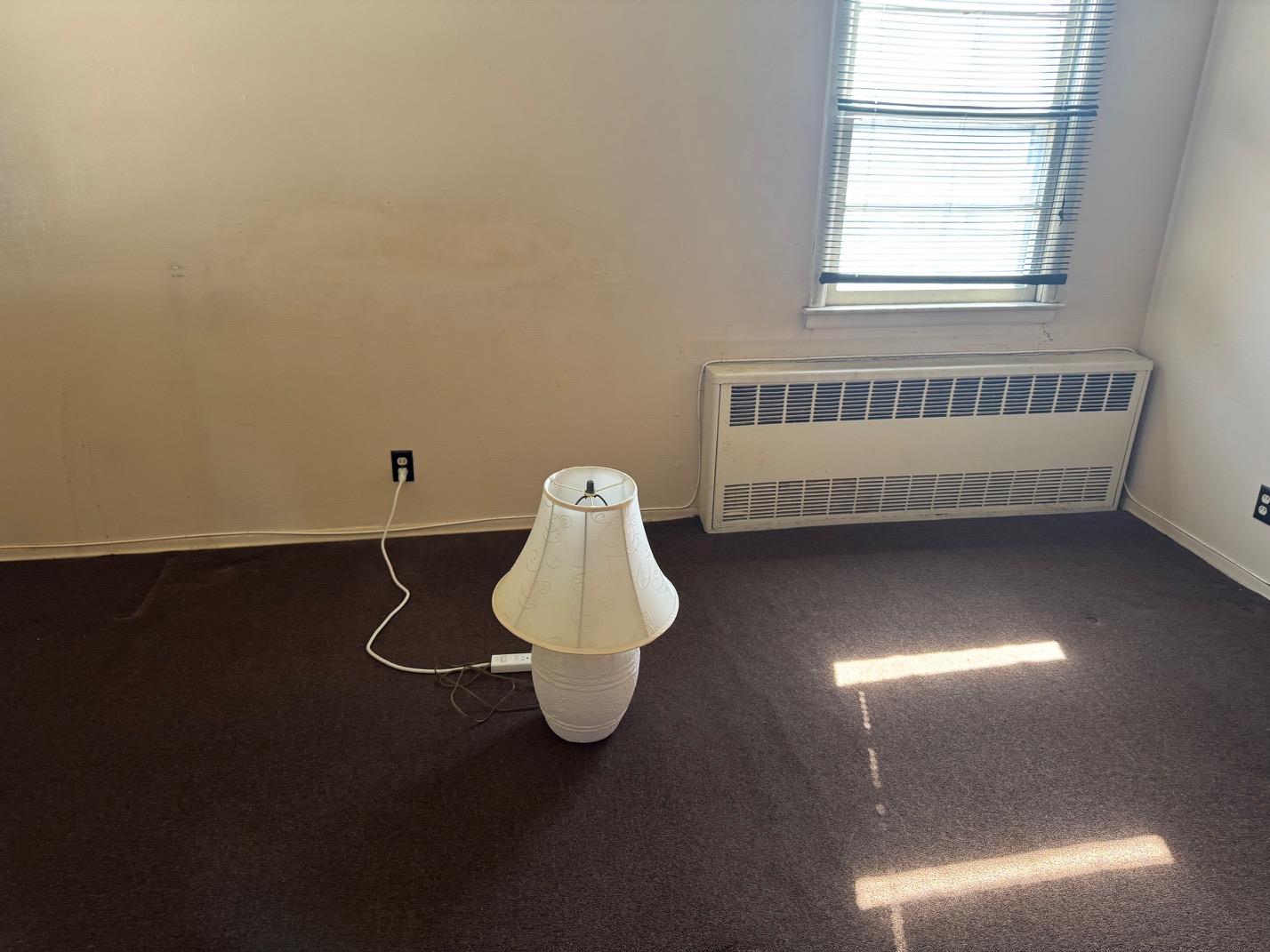 253 Beach 12th Street, Far Rockaway, NY 11691