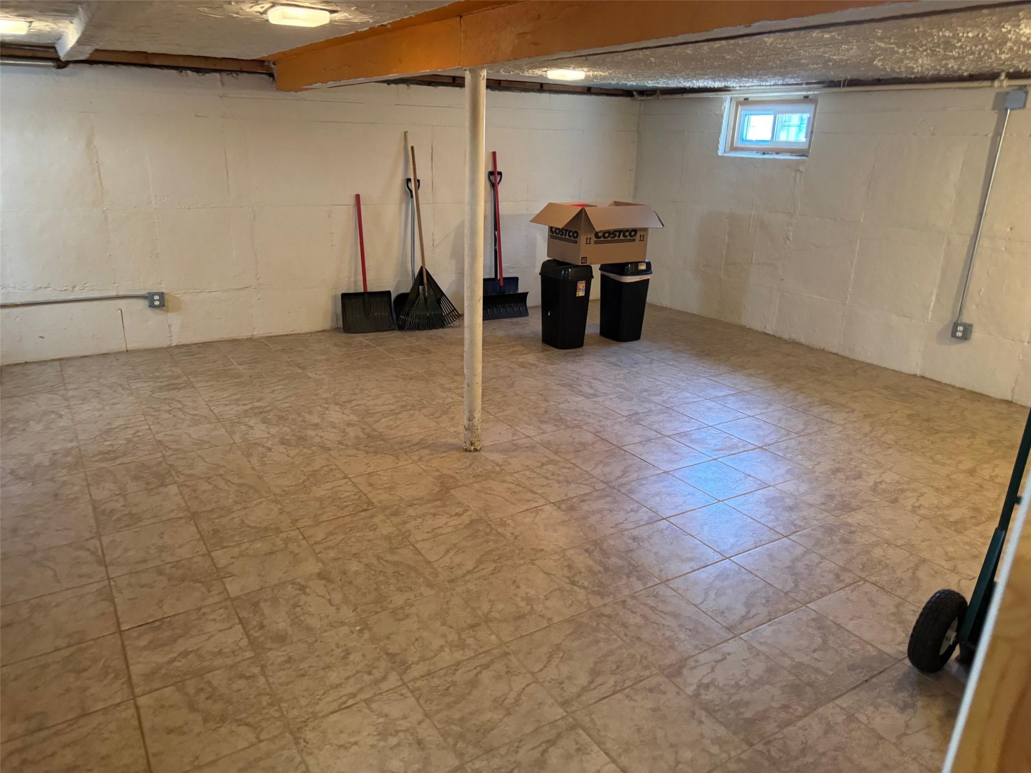 253 Beach 12th Street, Far Rockaway, NY 11691