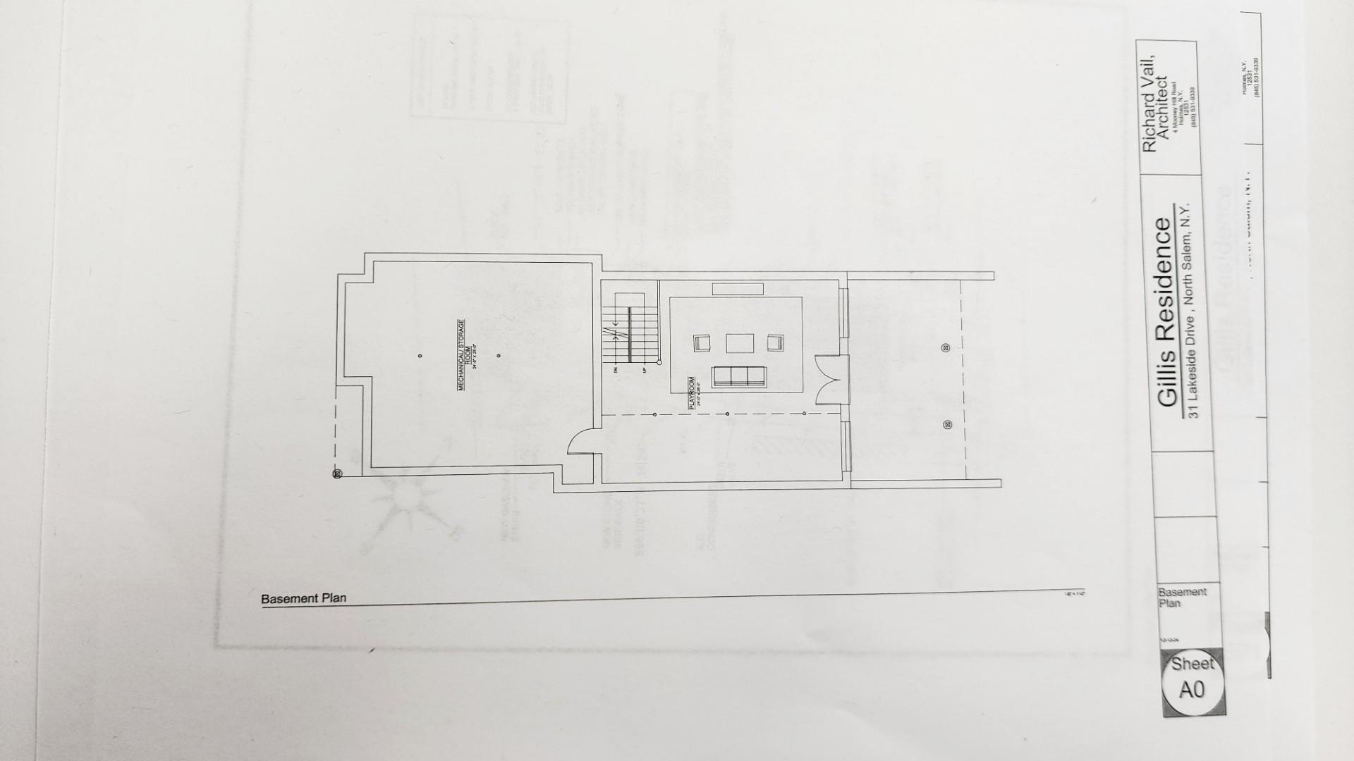 31 Lakeside Drive, North Salem, NY 10560