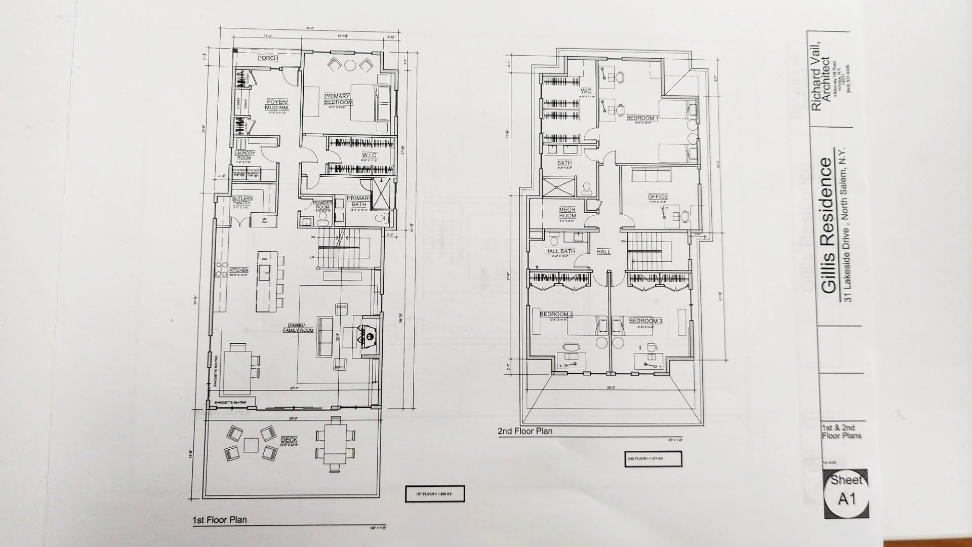 31 Lakeside Drive, North Salem, NY 10560