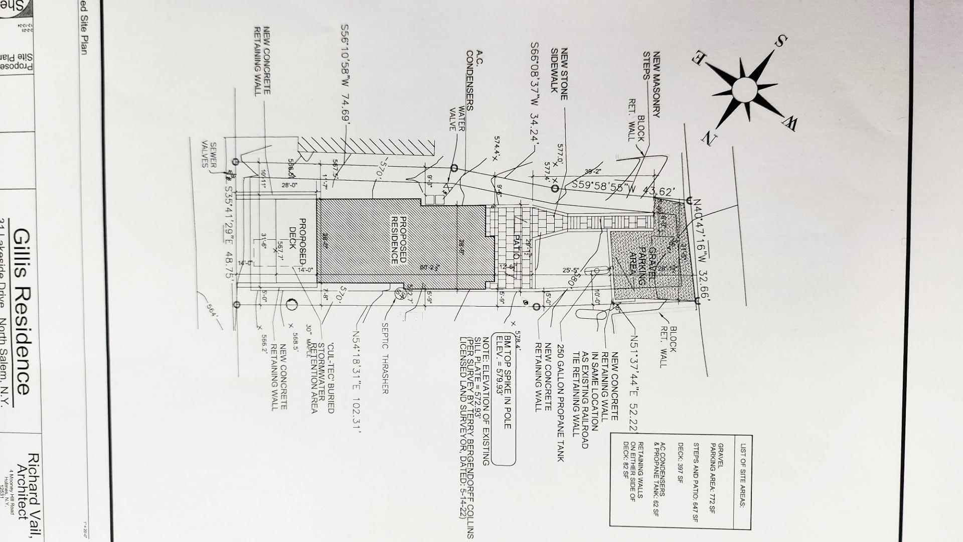31 Lakeside Drive, North Salem, NY 10560