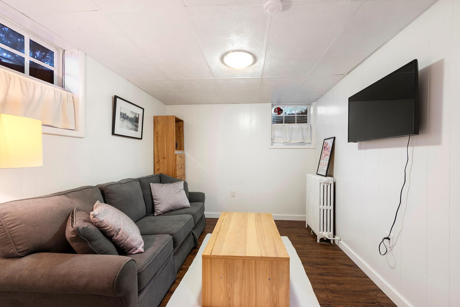 16 Payne Avenue, Sag Harbor, NY 11963