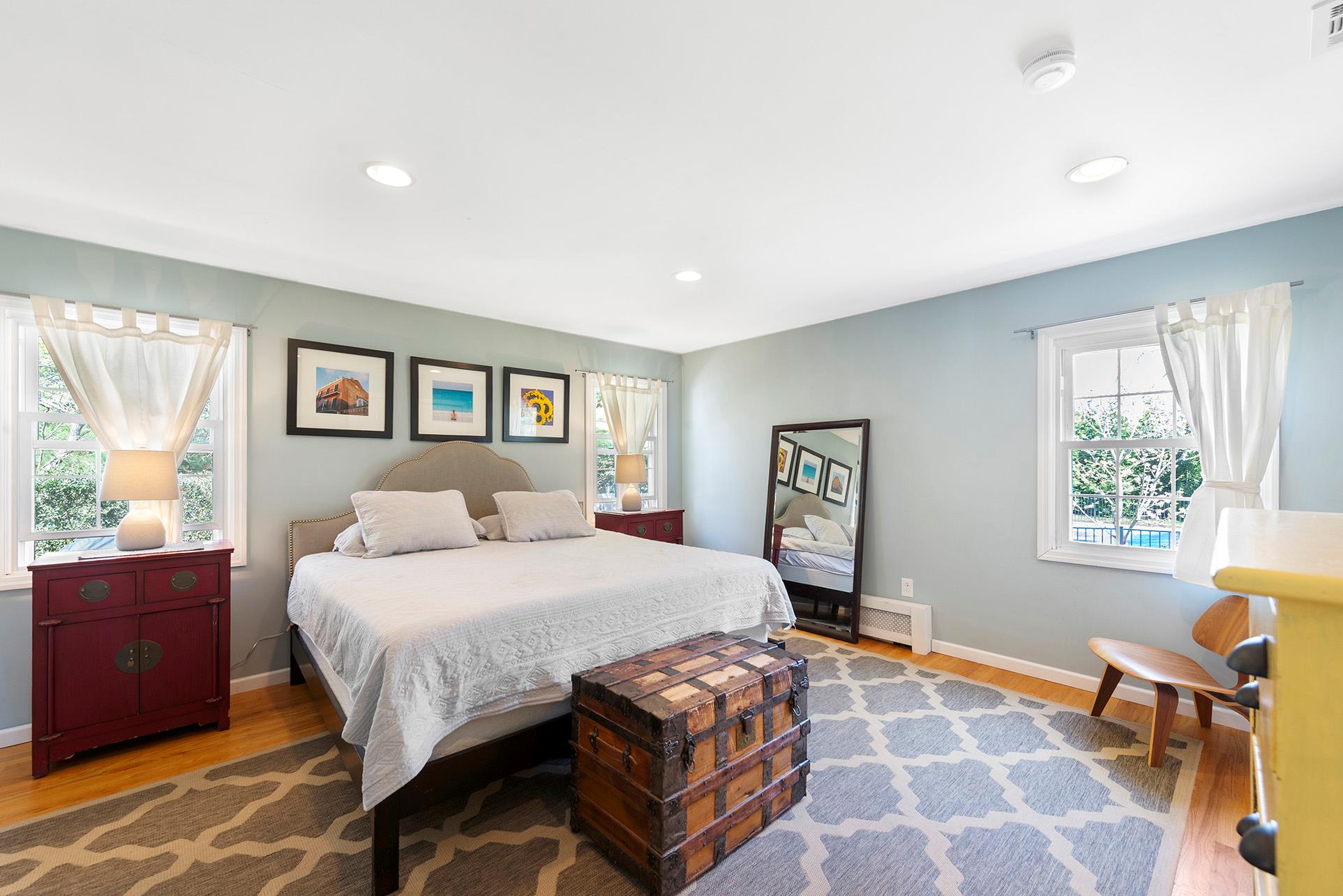 16 Payne Avenue, Sag Harbor, NY 11963