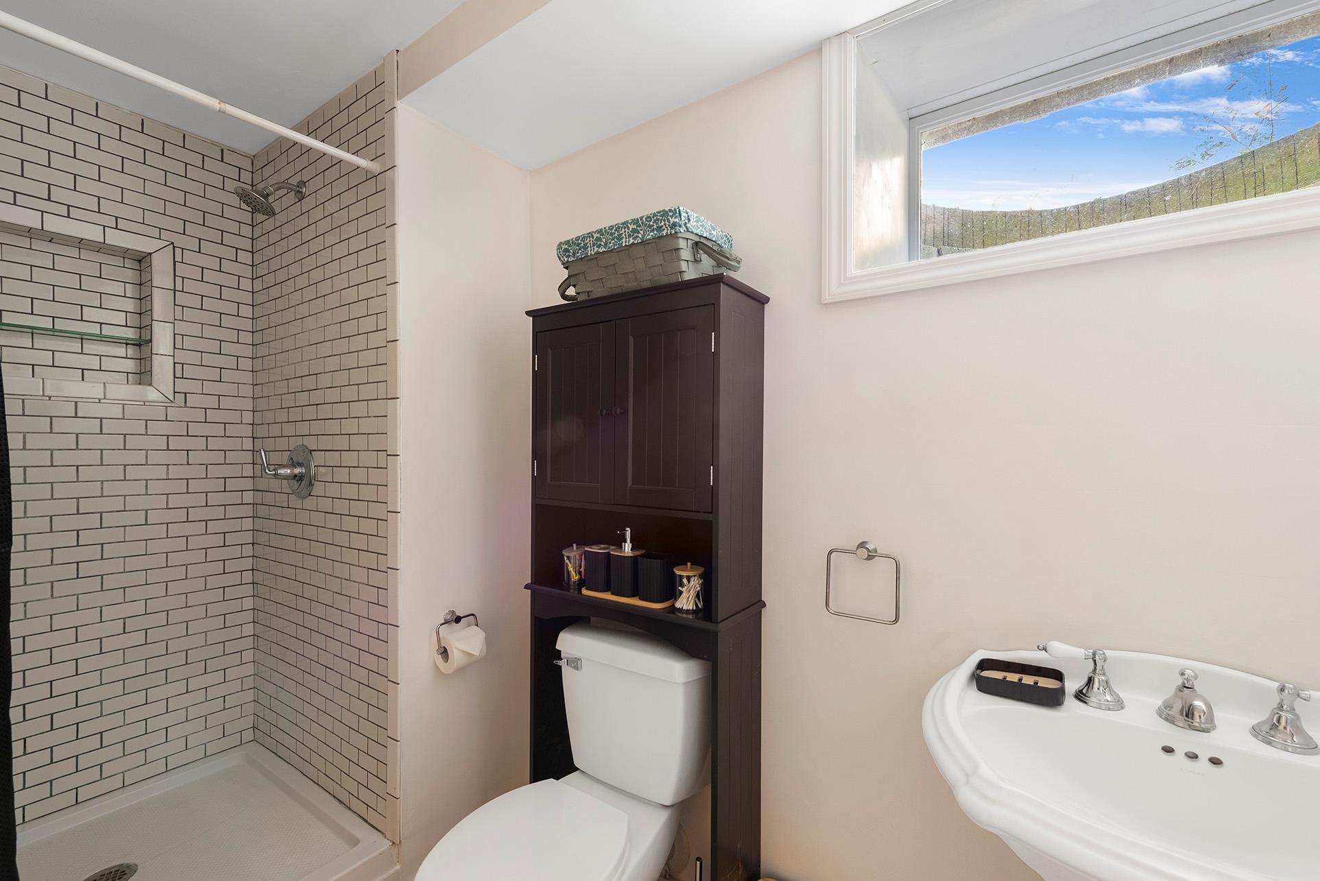 16 Payne Avenue, Sag Harbor, NY 11963