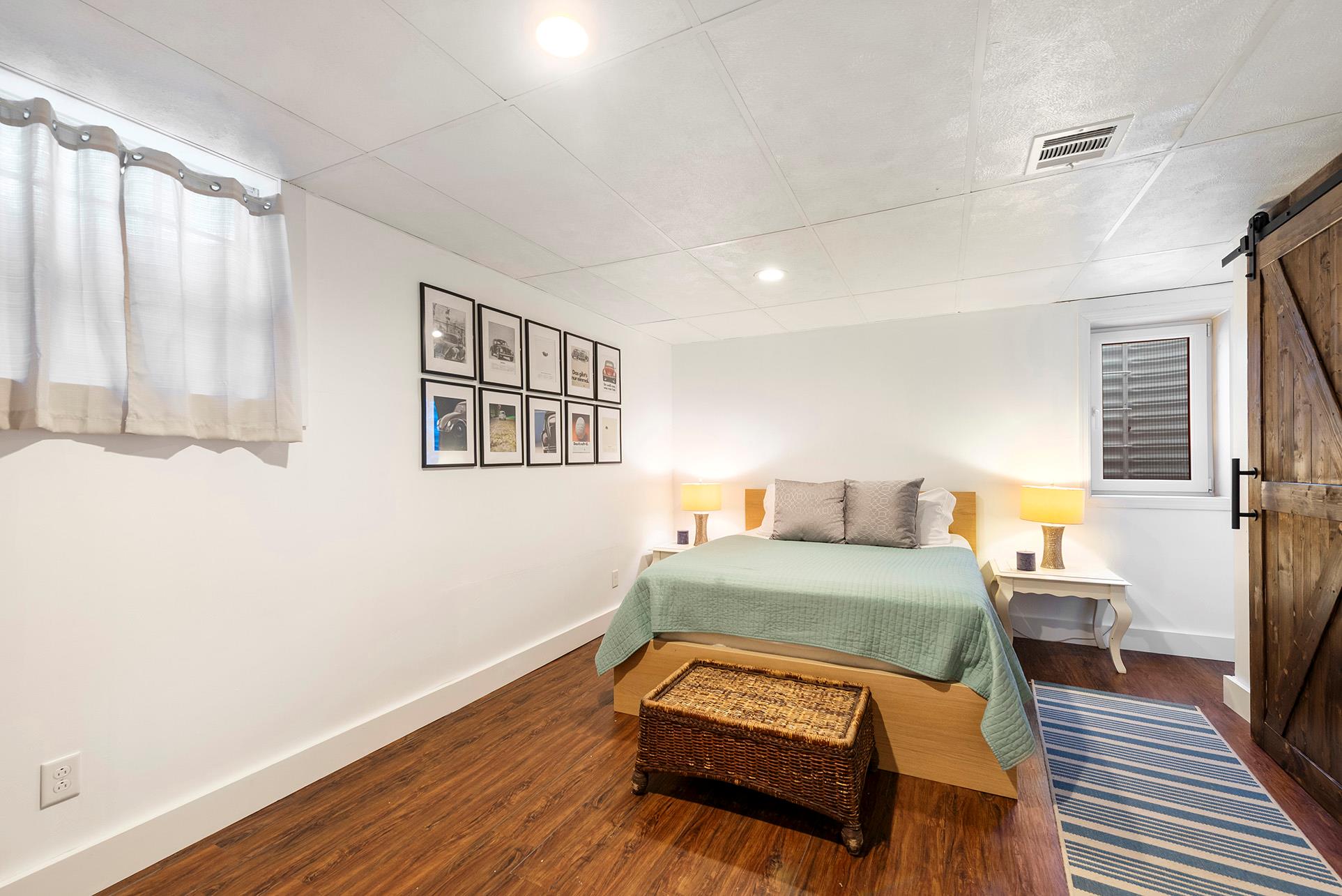 16 Payne Avenue, Sag Harbor, NY 11963