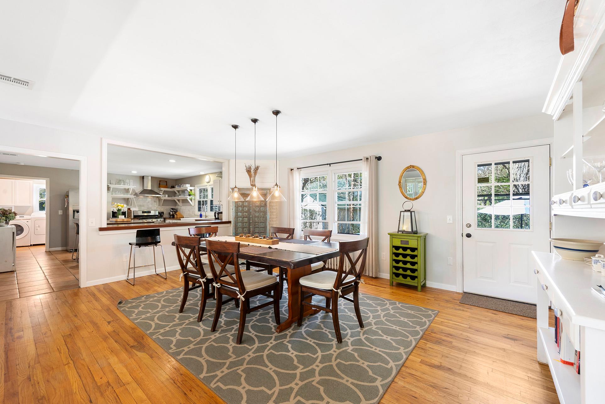 16 Payne Avenue, Sag Harbor, NY 11963