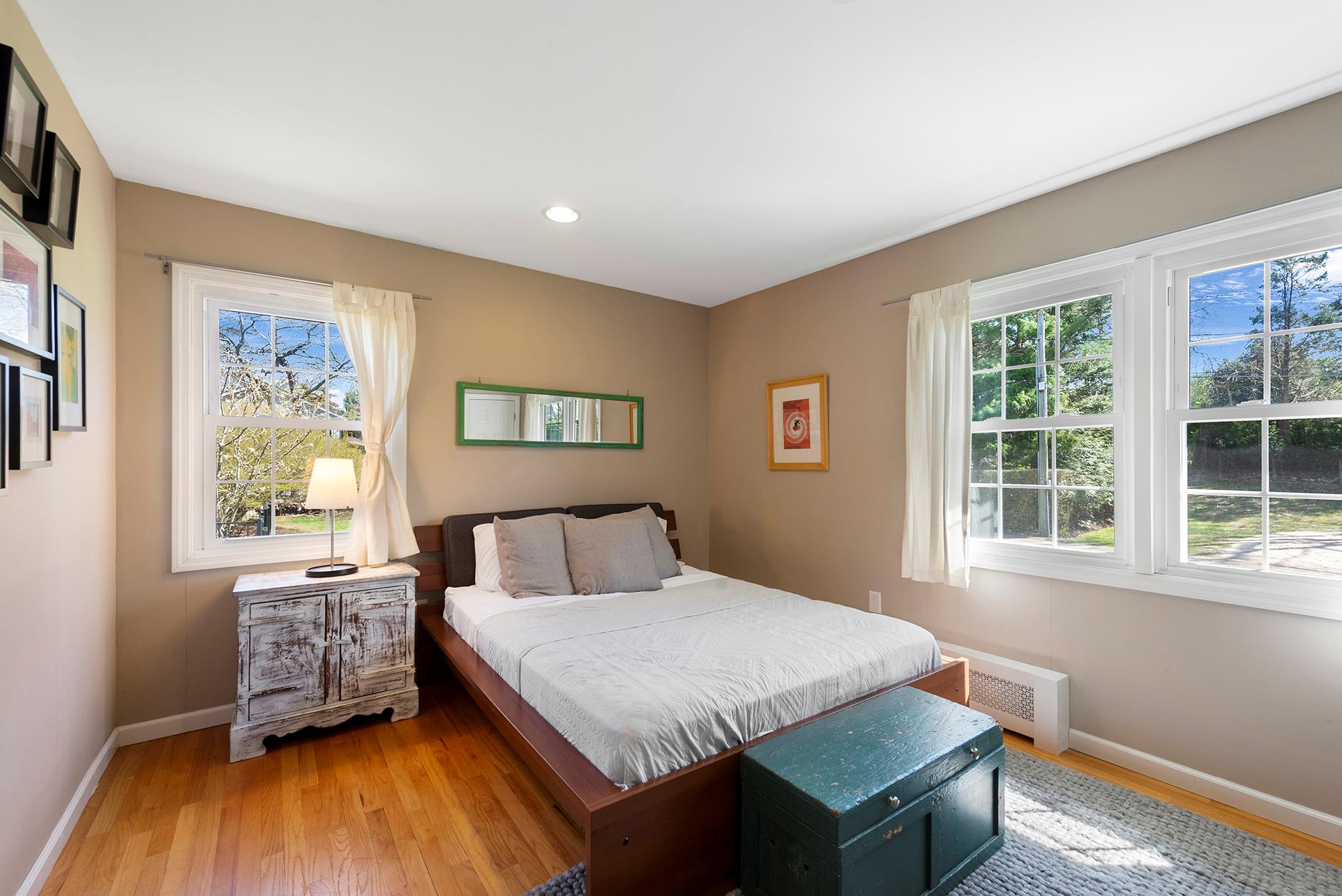 16 Payne Avenue, Sag Harbor, NY 11963