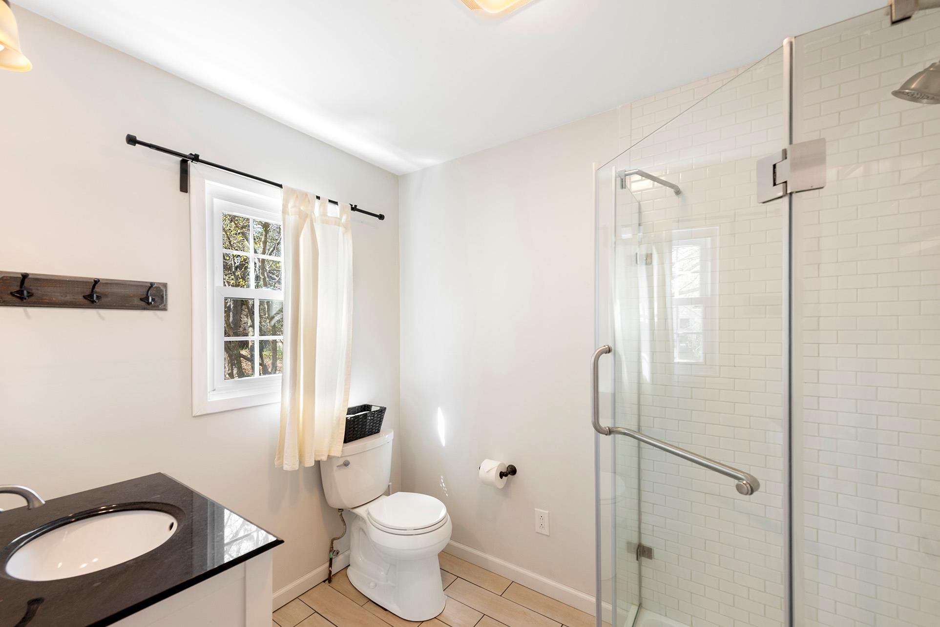 16 Payne Avenue, Sag Harbor, NY 11963