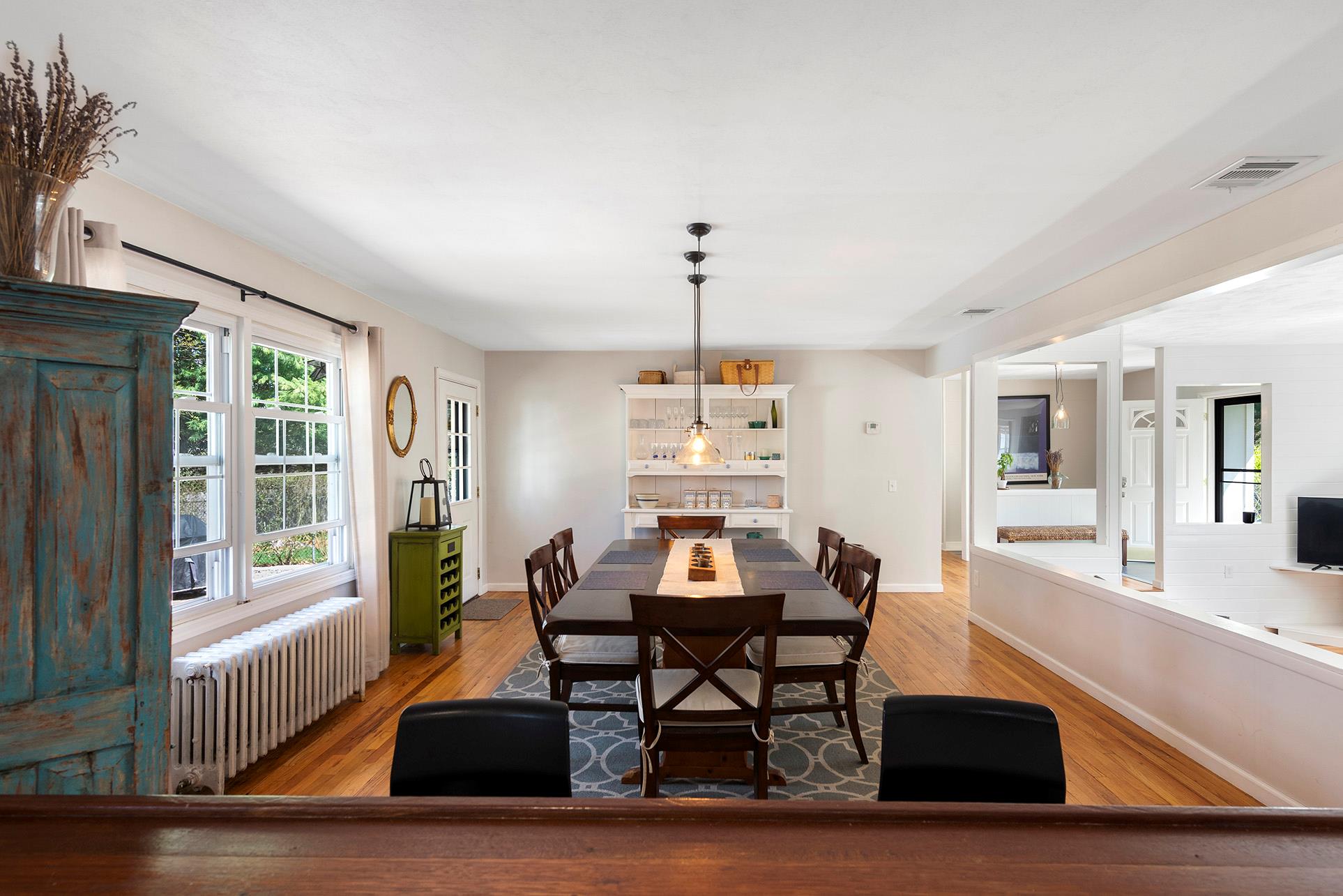 16 Payne Avenue, Sag Harbor, NY 11963