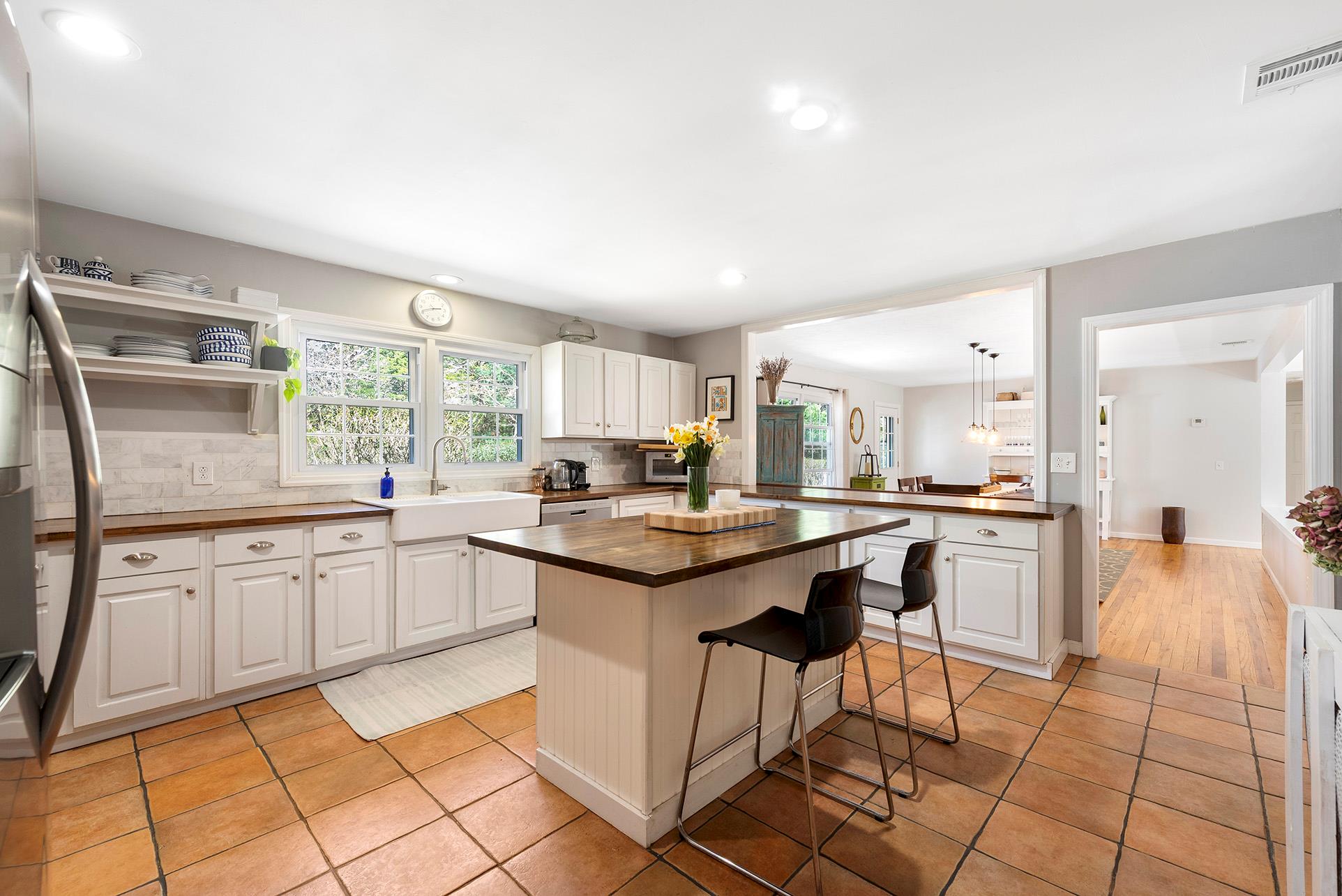 16 Payne Avenue, Sag Harbor, NY 11963