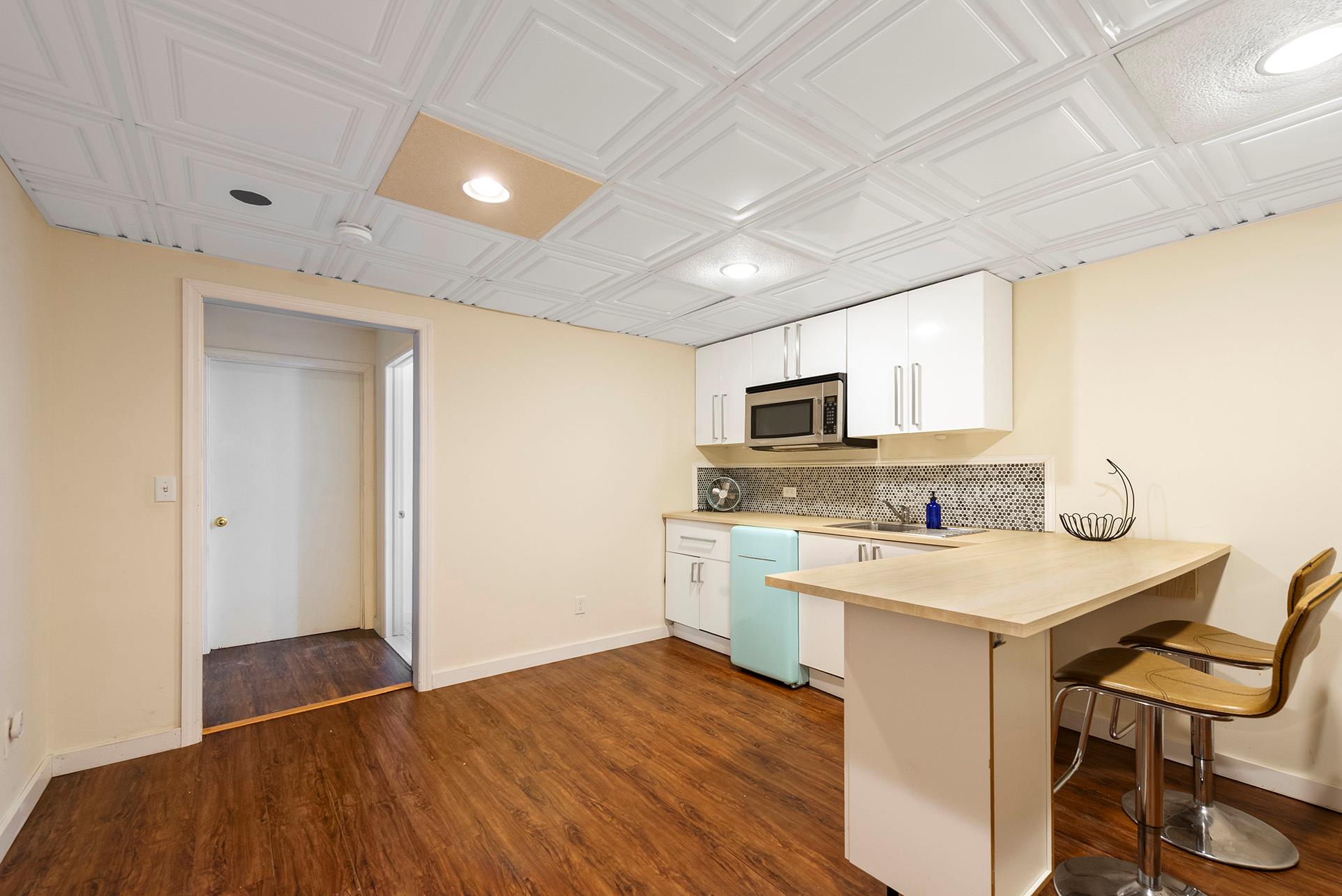 16 Payne Avenue, Sag Harbor, NY 11963